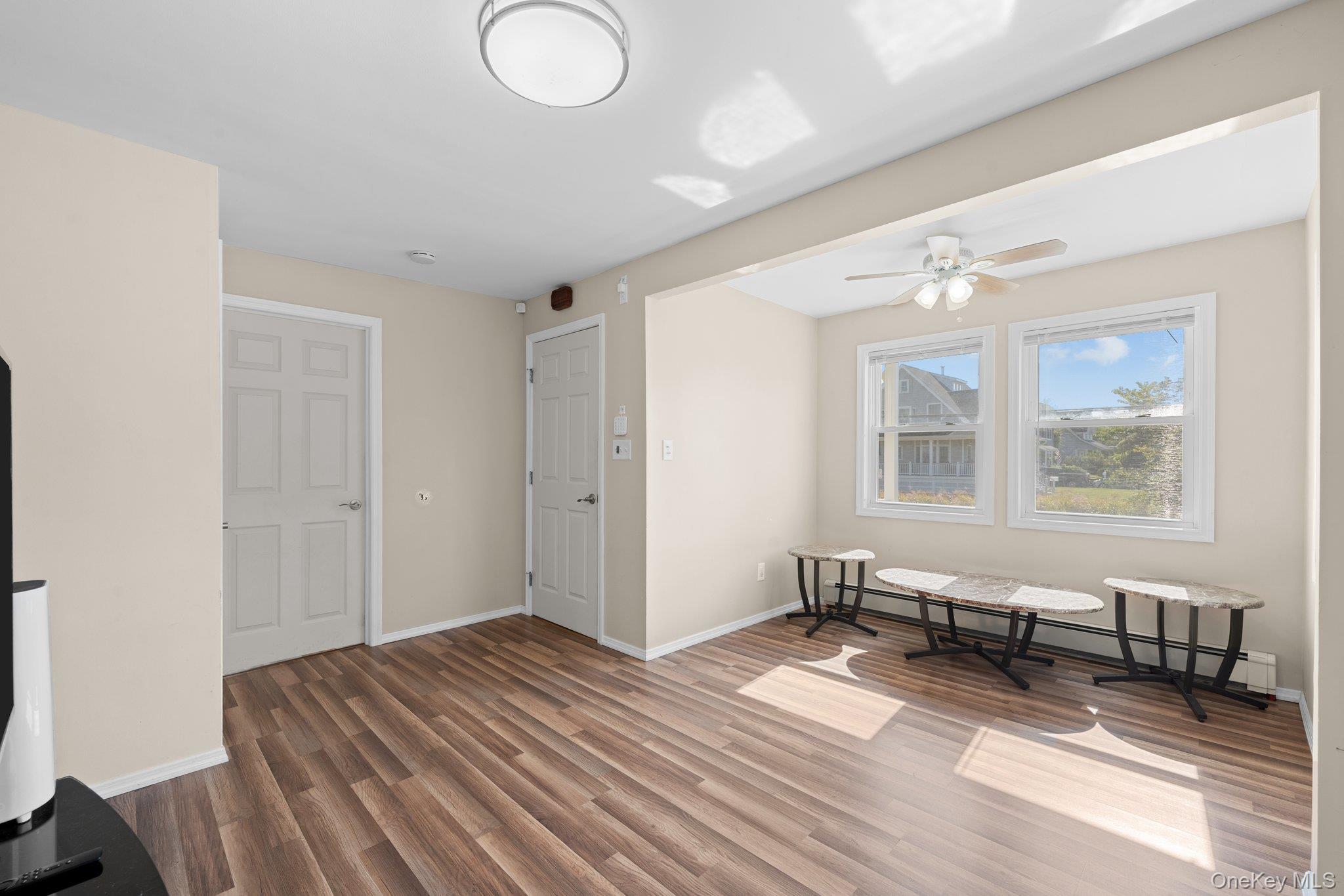 #4 photo, 109 Laurel Street, Patchogue , NY 11772