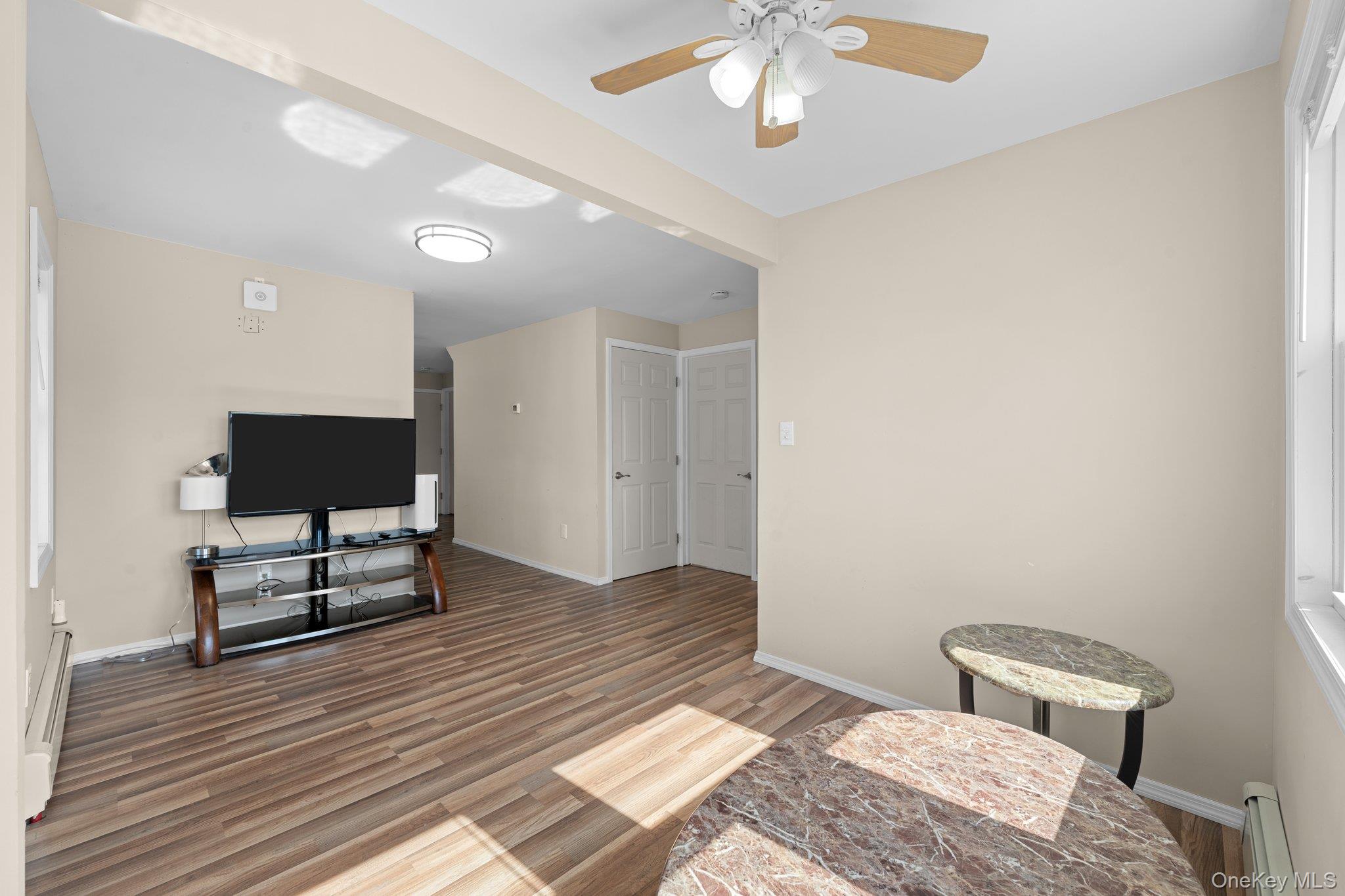 #5 photo, 109 Laurel Street, Patchogue , NY 11772