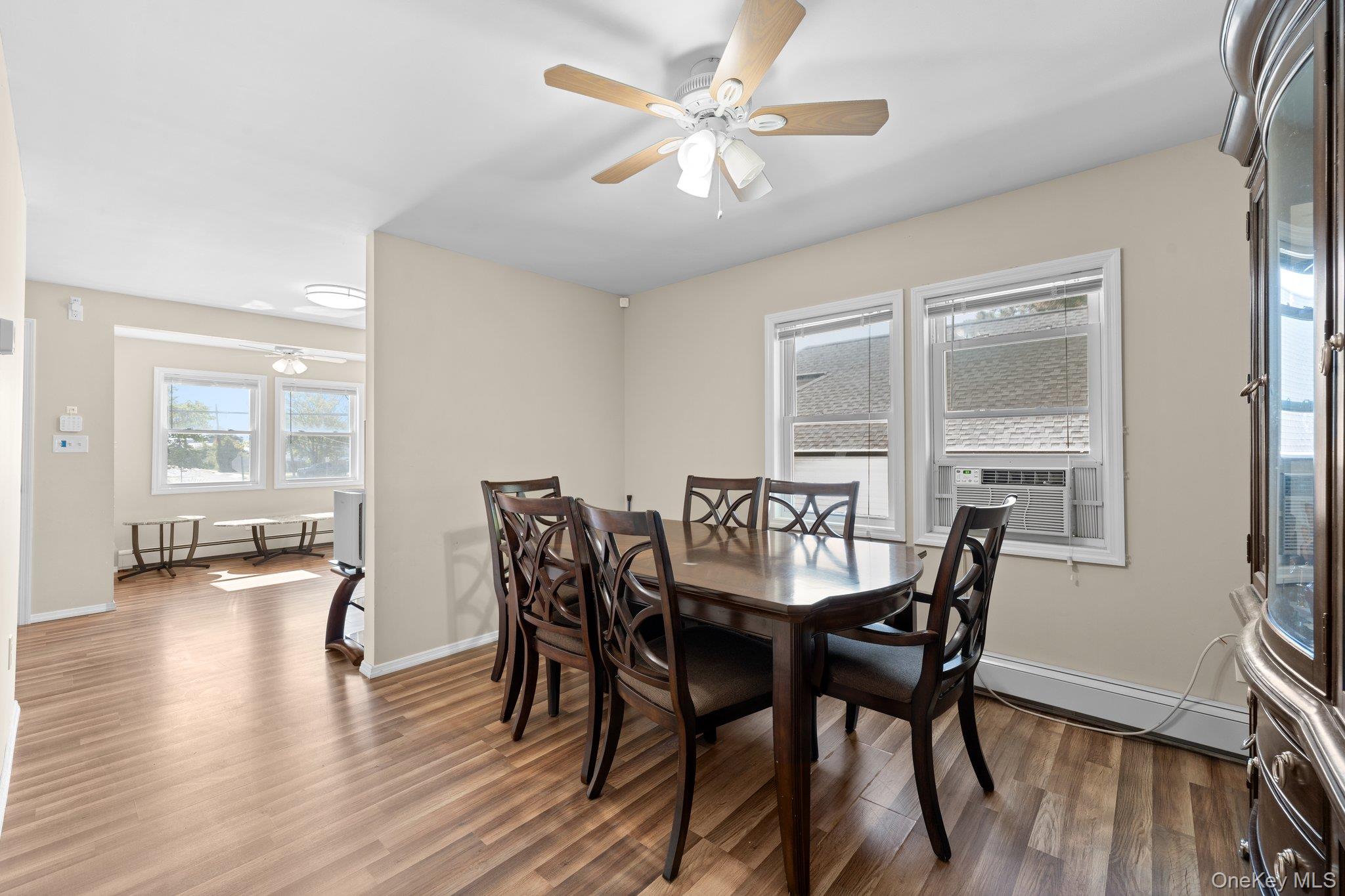 #7 photo, 109 Laurel Street, Patchogue , NY 11772