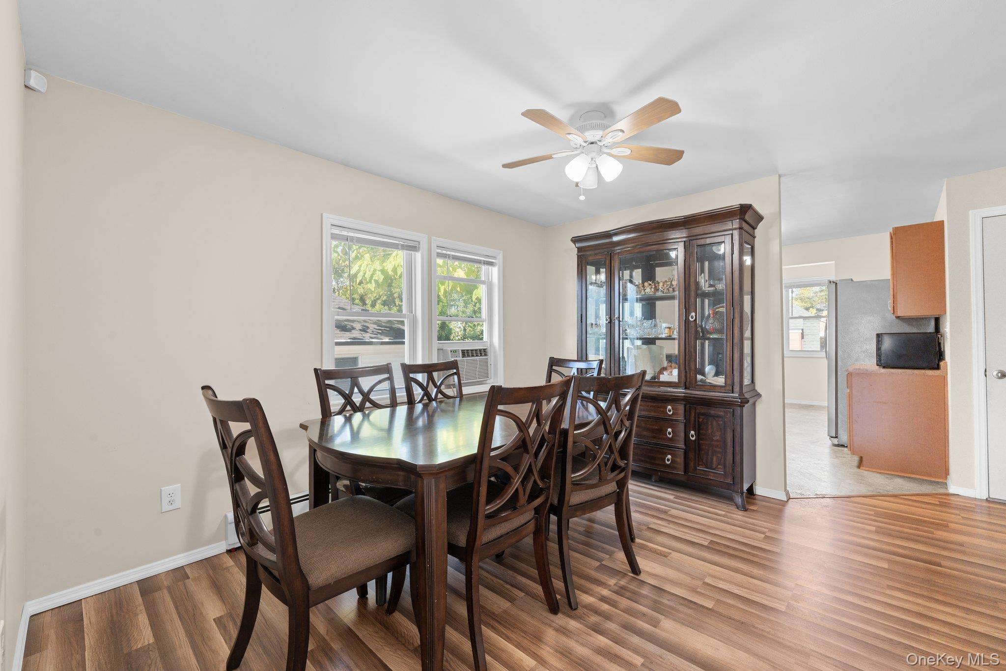 #8 photo, 109 Laurel Street, Patchogue , NY 11772