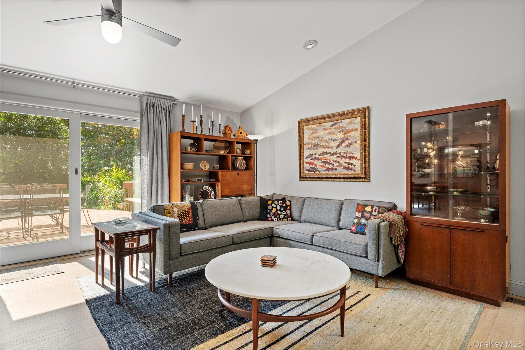 #11 photo, 1425 Laurelwood Drive, サフォーク郡 Laurel , NY 11948