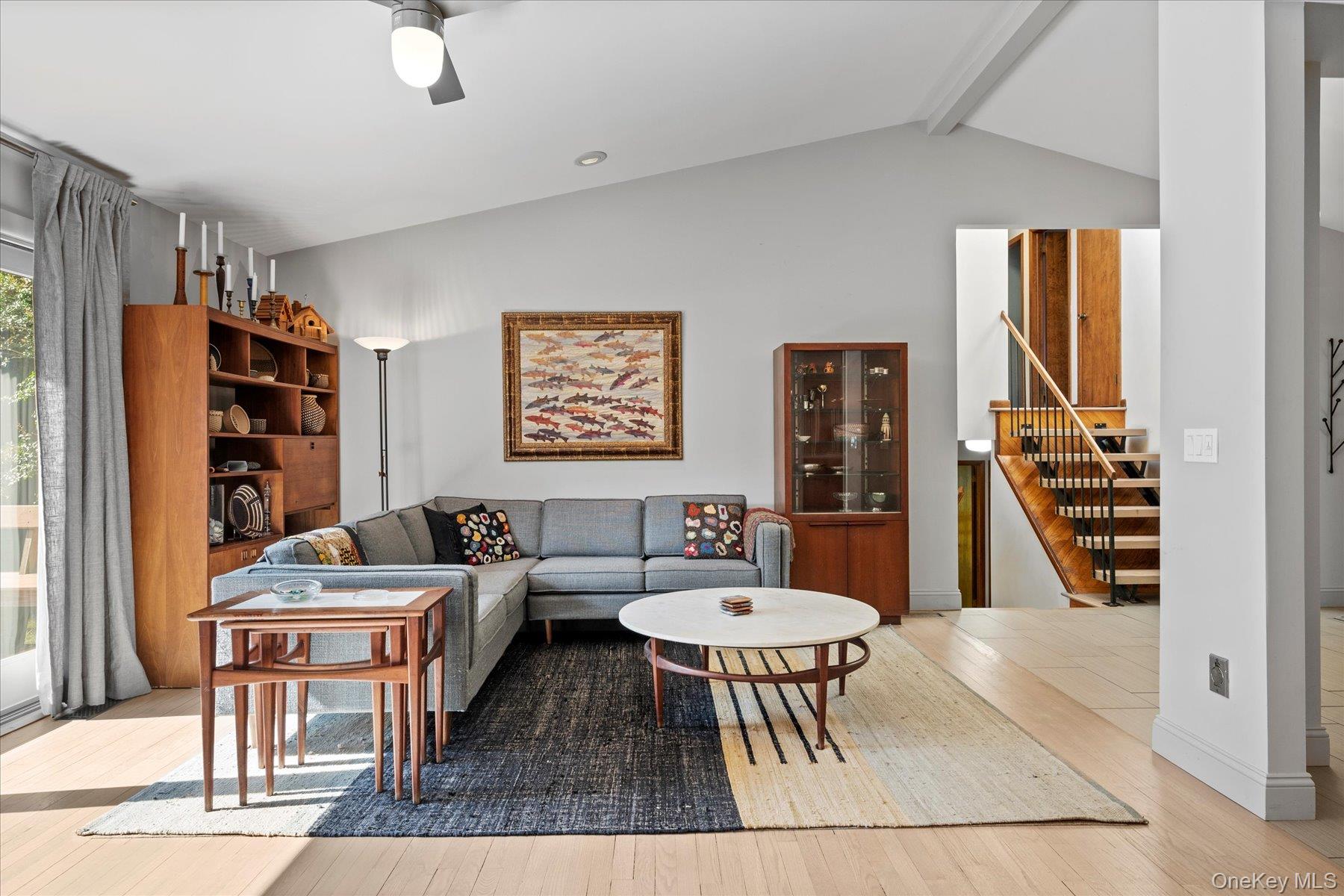 #12 photo, 1425 Laurelwood Drive, サフォーク郡 Laurel , NY 11948