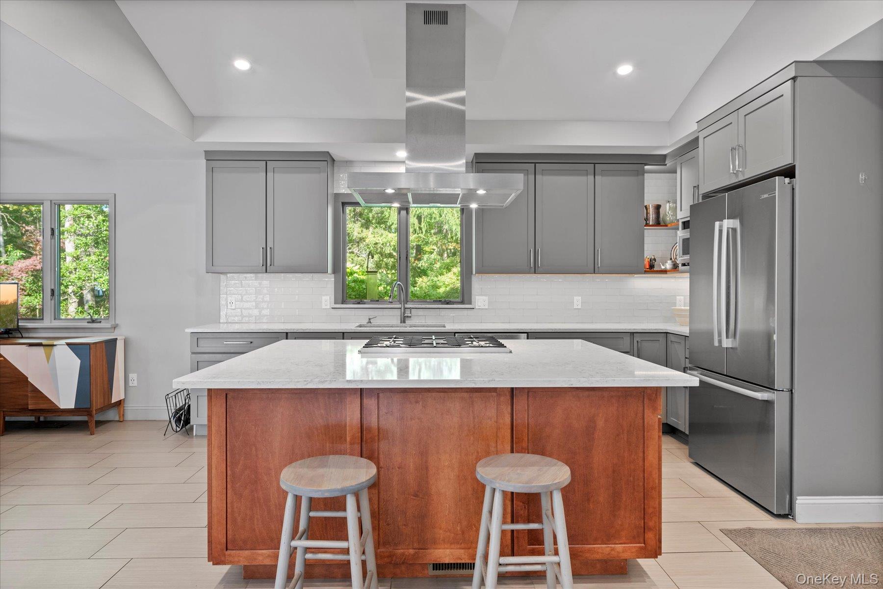 #15 photo, 1425 Laurelwood Drive, サフォーク郡 Laurel , NY 11948