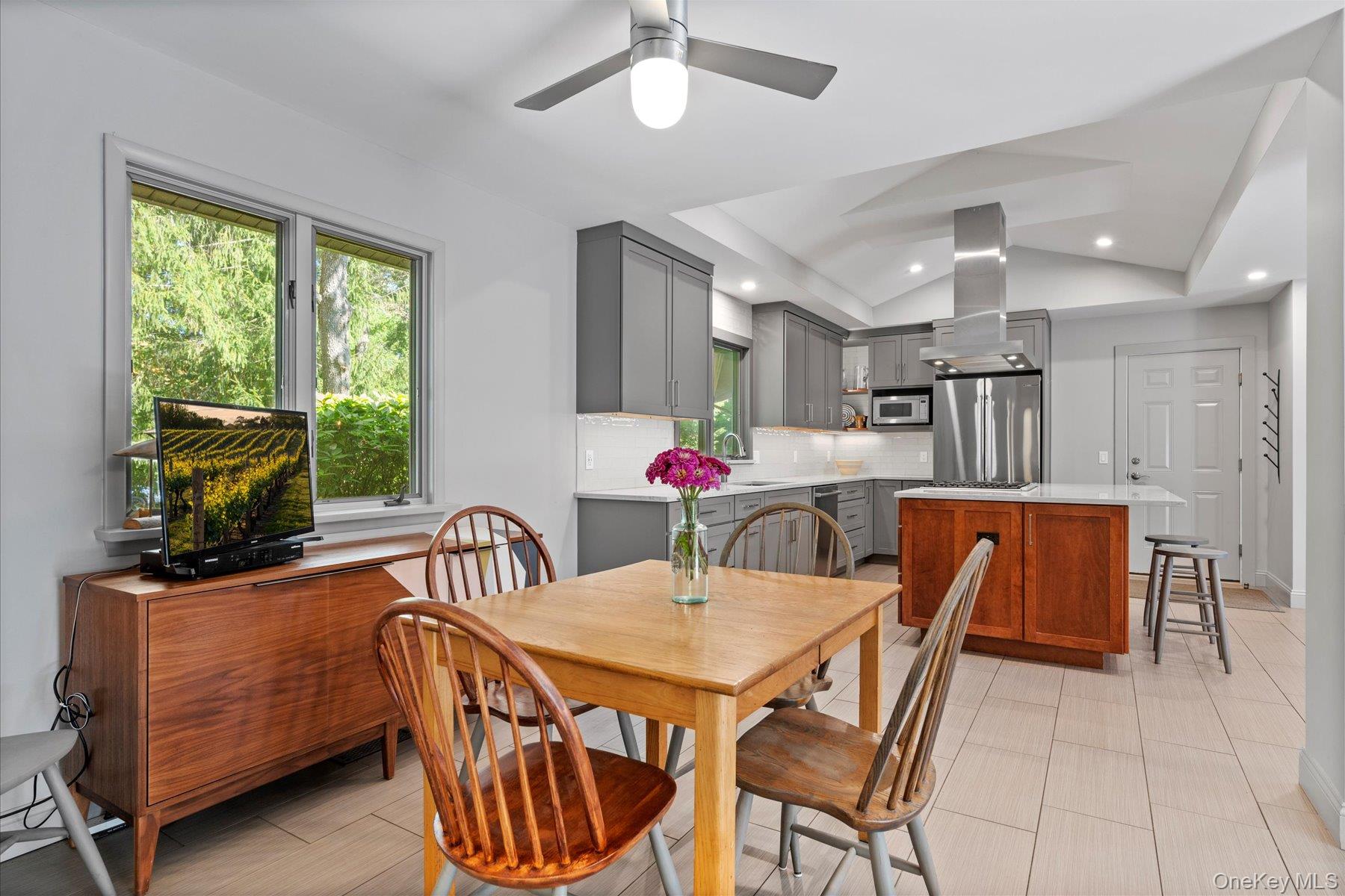 #17 photo, 1425 Laurelwood Drive, サフォーク郡 Laurel , NY 11948