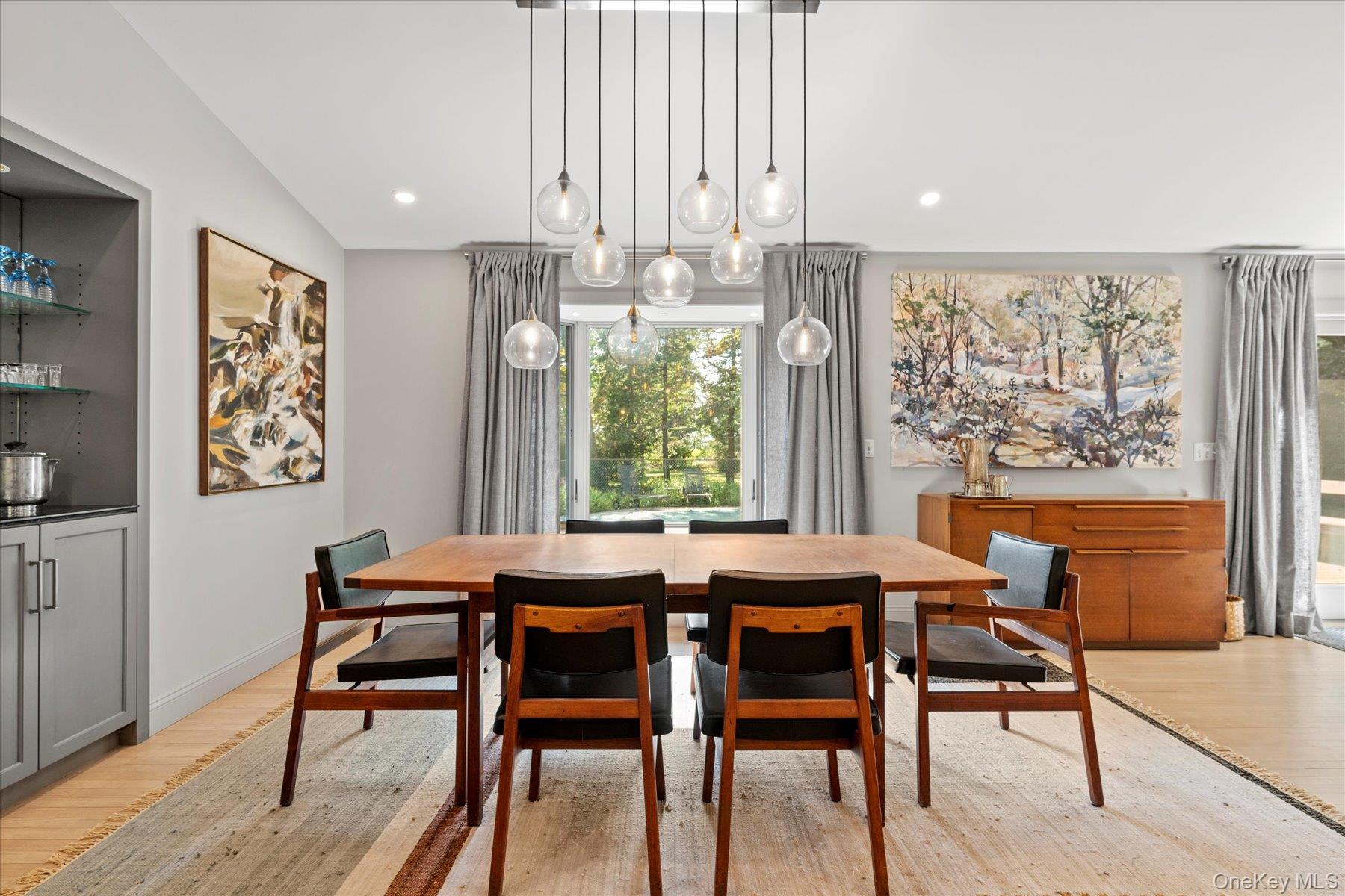 #18 photo, 1425 Laurelwood Drive, サフォーク郡 Laurel , NY 11948