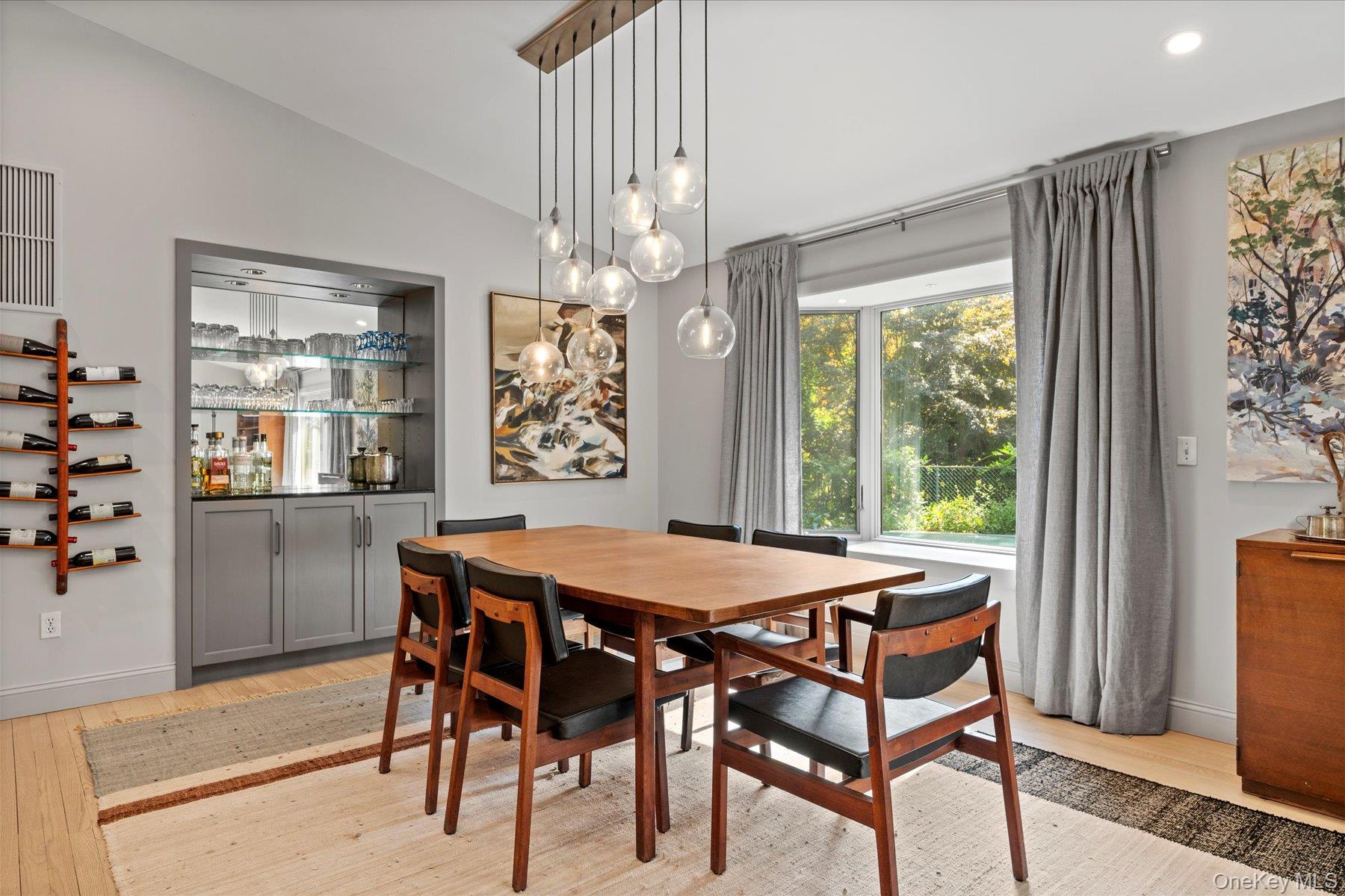 #19 photo, 1425 Laurelwood Drive, サフォーク郡 Laurel , NY 11948