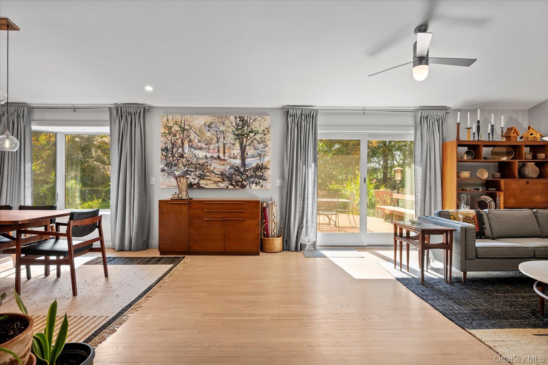 #20 photo, 1425 Laurelwood Drive, サフォーク郡 Laurel , NY 11948