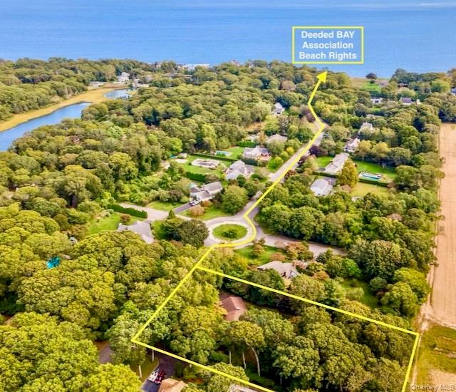 #3 photo, 1425 Laurelwood Drive, サフォーク郡 Laurel , NY 11948