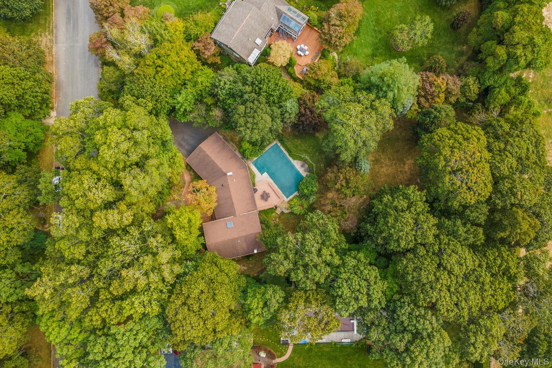 #8 photo, 1425 Laurelwood Drive, サフォーク郡 Laurel , NY 11948