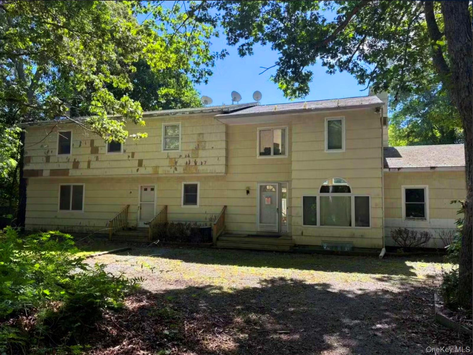 #1 photo, 8 Hidden Path, サフォーク郡 Quogue , NY 11959