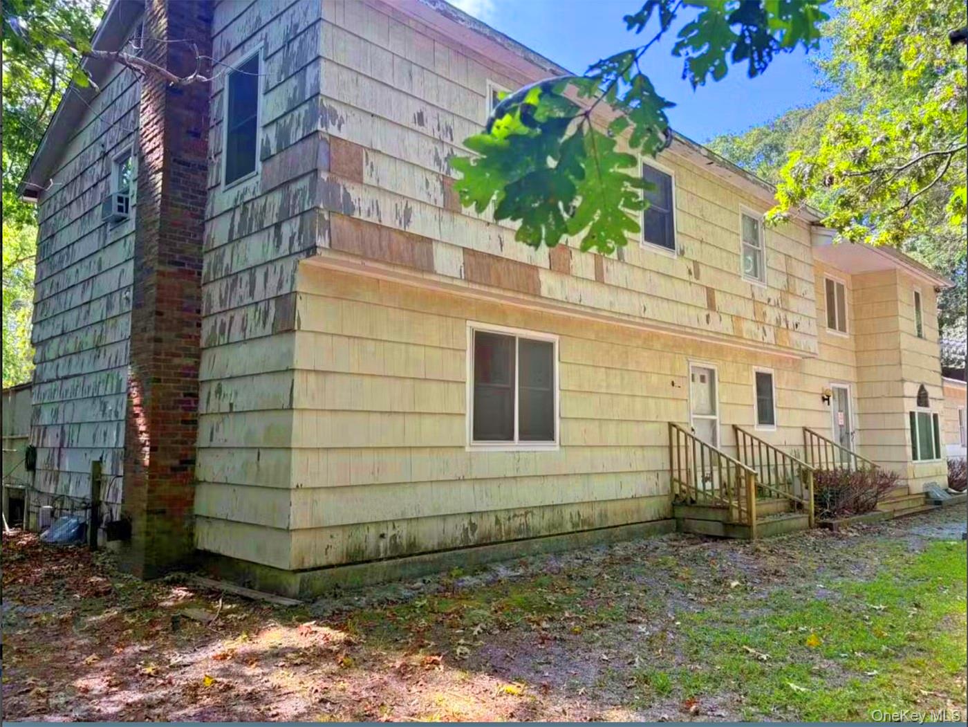 #2 photo, 8 Hidden Path, サフォーク郡 Quogue , NY 11959