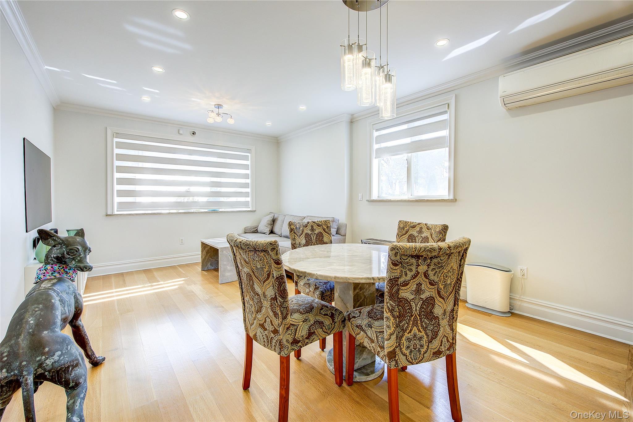 #12 photo, 85-21 56th Avenue, Elmhurst , NY 11373