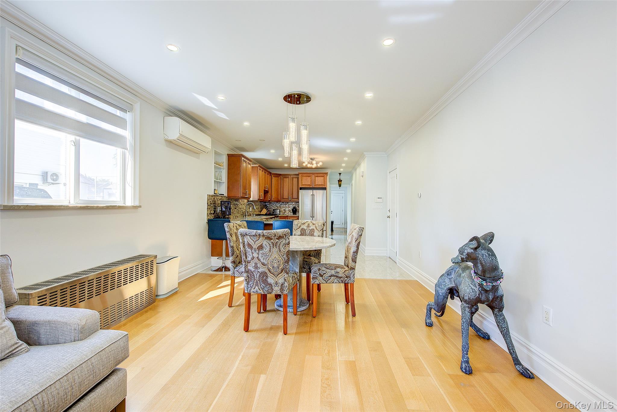 #14 photo, 85-21 56th Avenue, Elmhurst , NY 11373