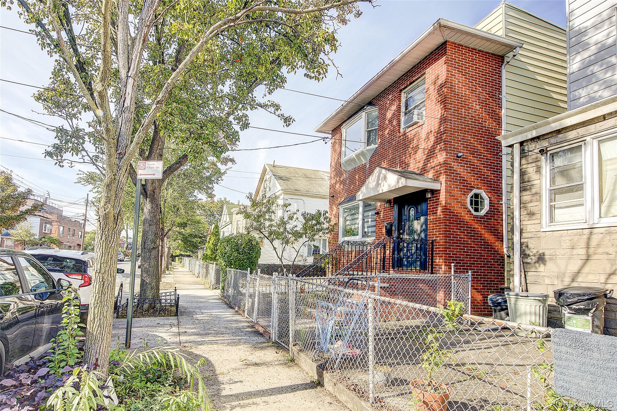 #2 photo, 85-21 56th Avenue, Elmhurst , NY 11373