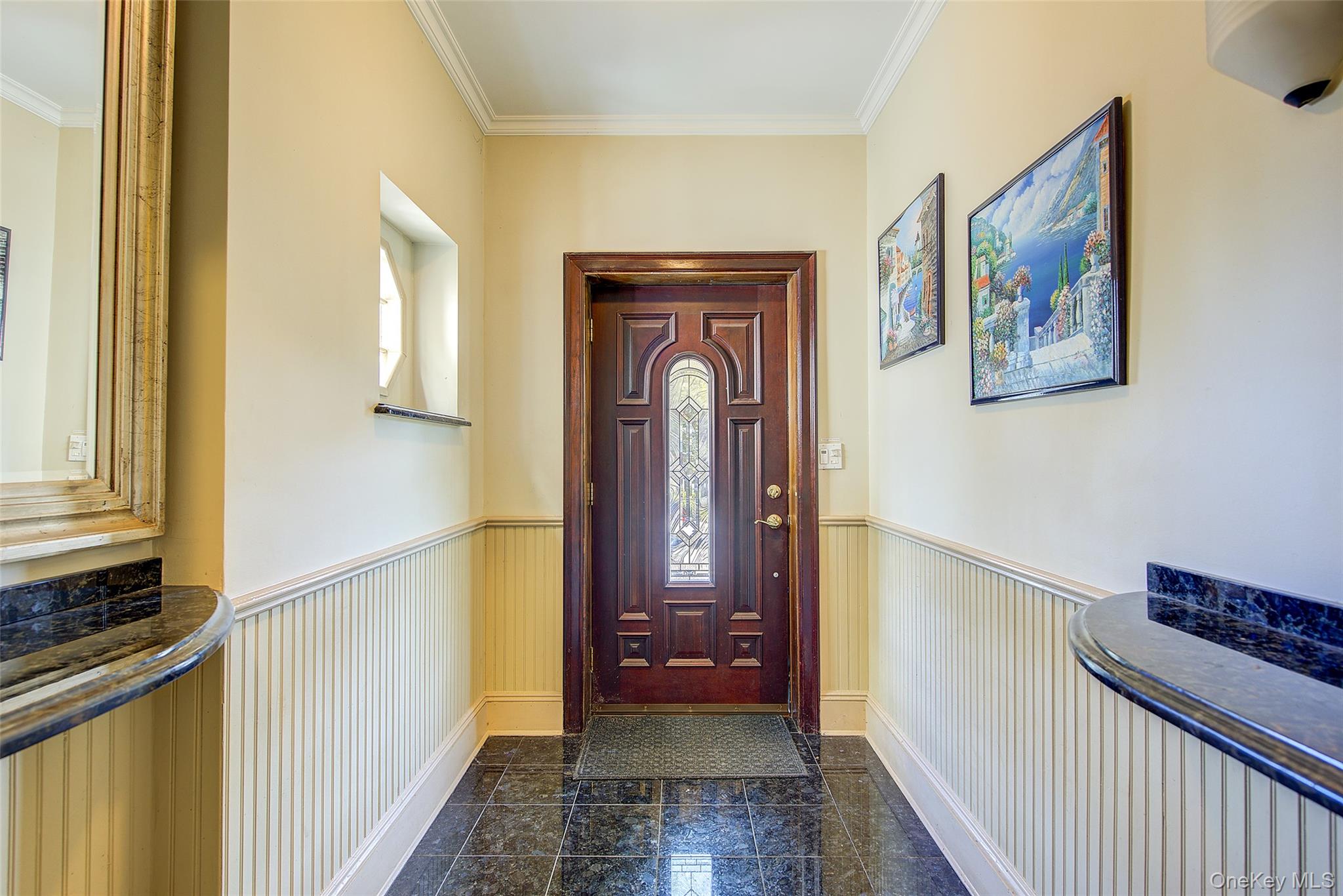 #8 photo, 85-21 56th Avenue, Elmhurst , NY 11373