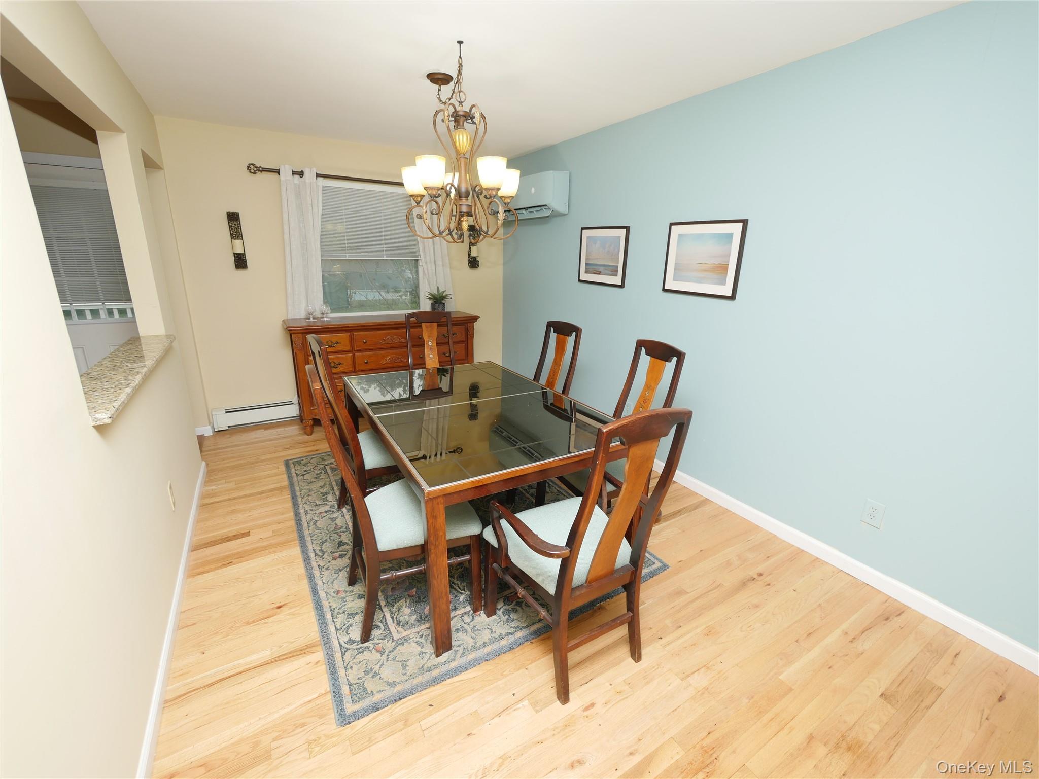 #11 photo, 20 Whitestone Road, サフォーク郡 Sound Beach , NY 11789