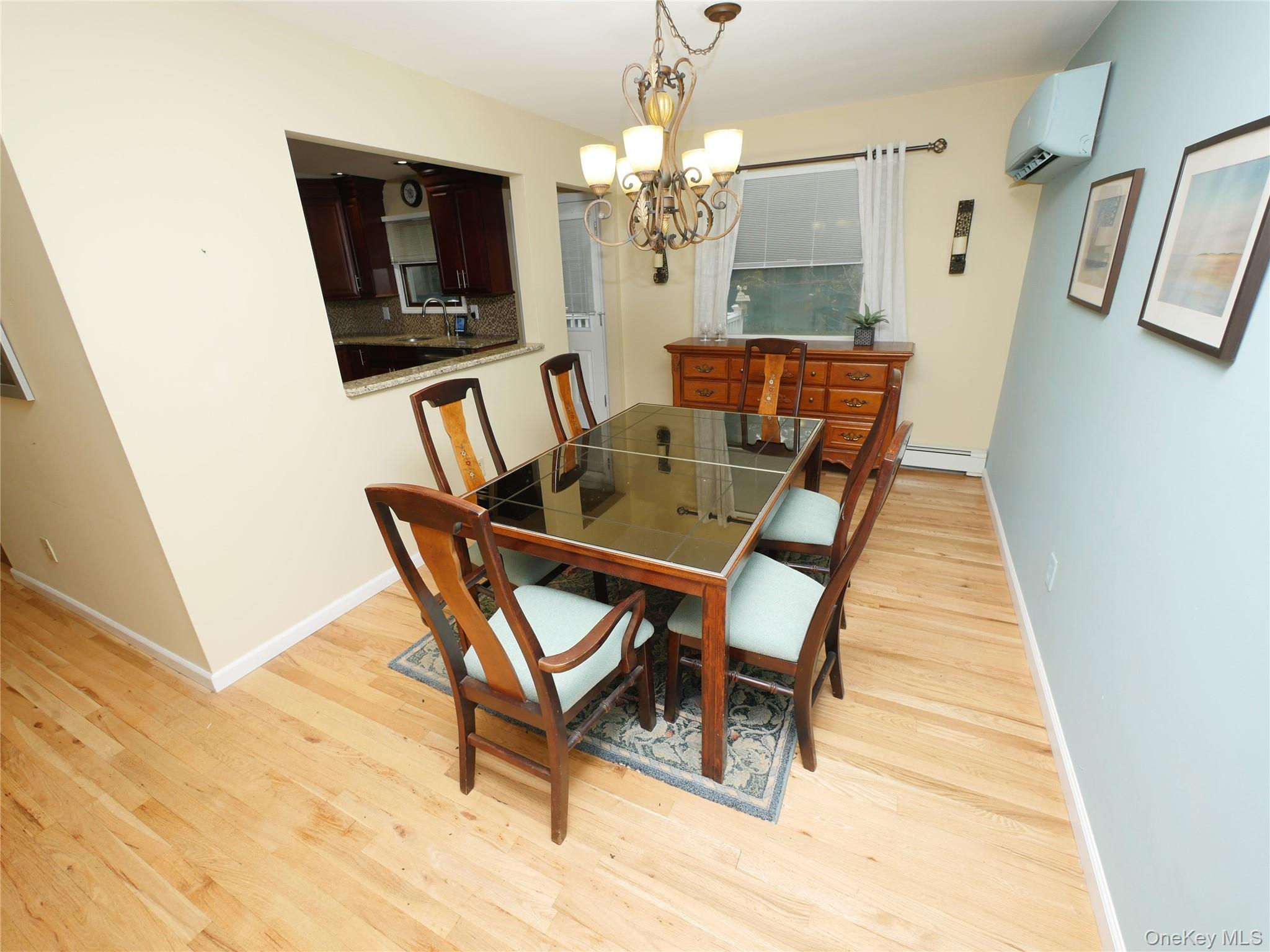 #12 photo, 20 Whitestone Road, サフォーク郡 Sound Beach , NY 11789