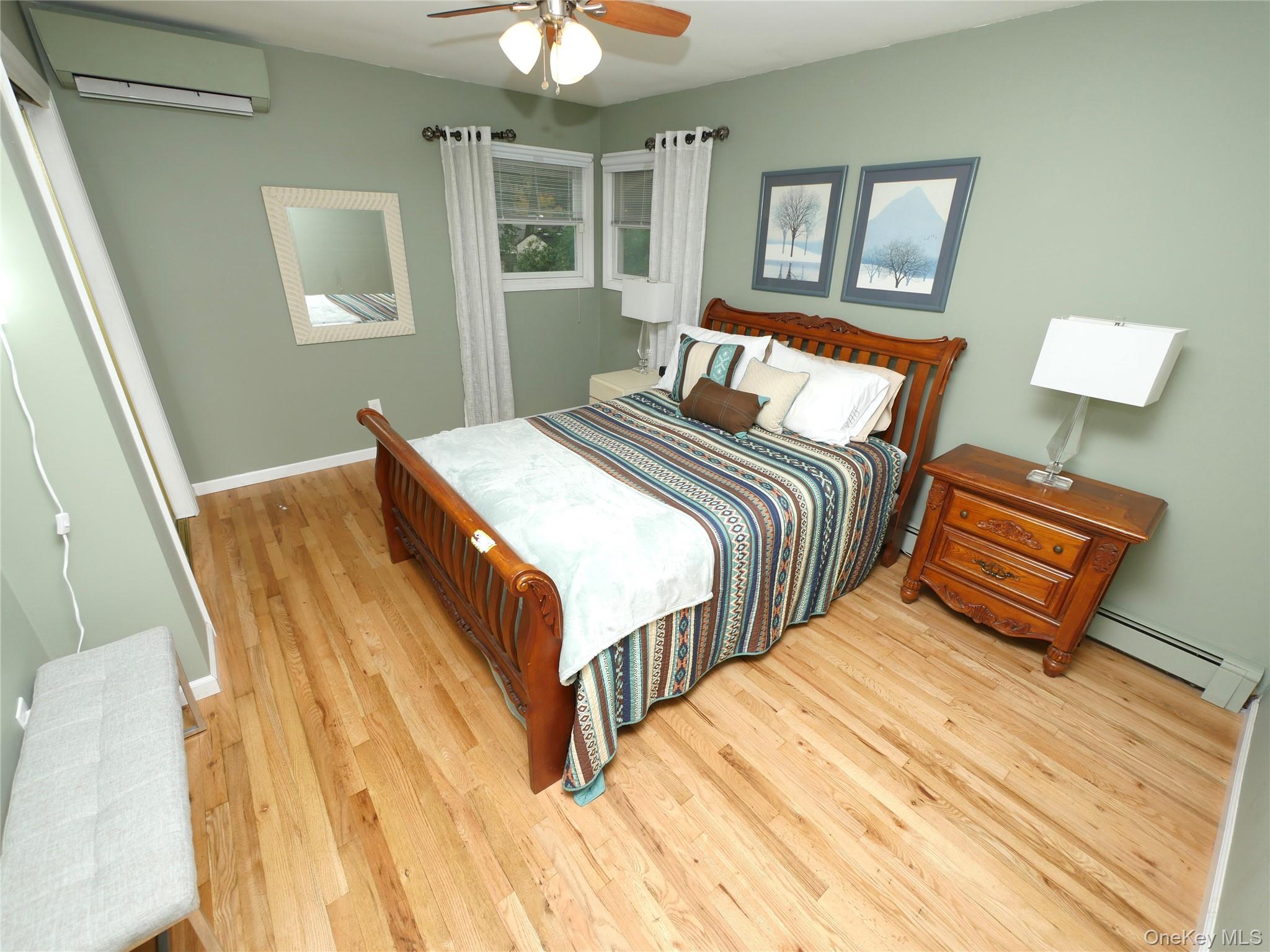 #15 photo, 20 Whitestone Road, サフォーク郡 Sound Beach , NY 11789