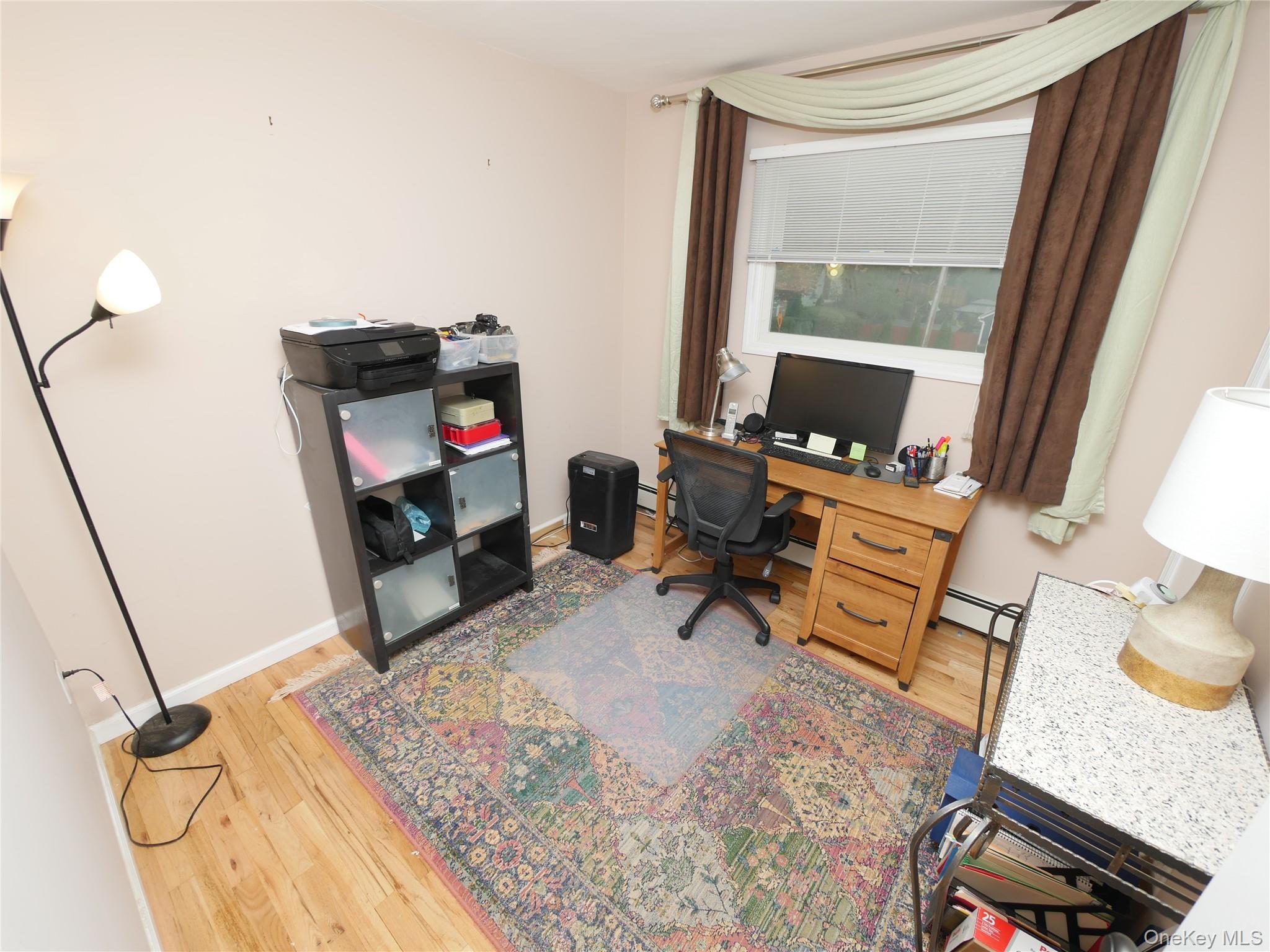 #16 photo, 20 Whitestone Road, サフォーク郡 Sound Beach , NY 11789