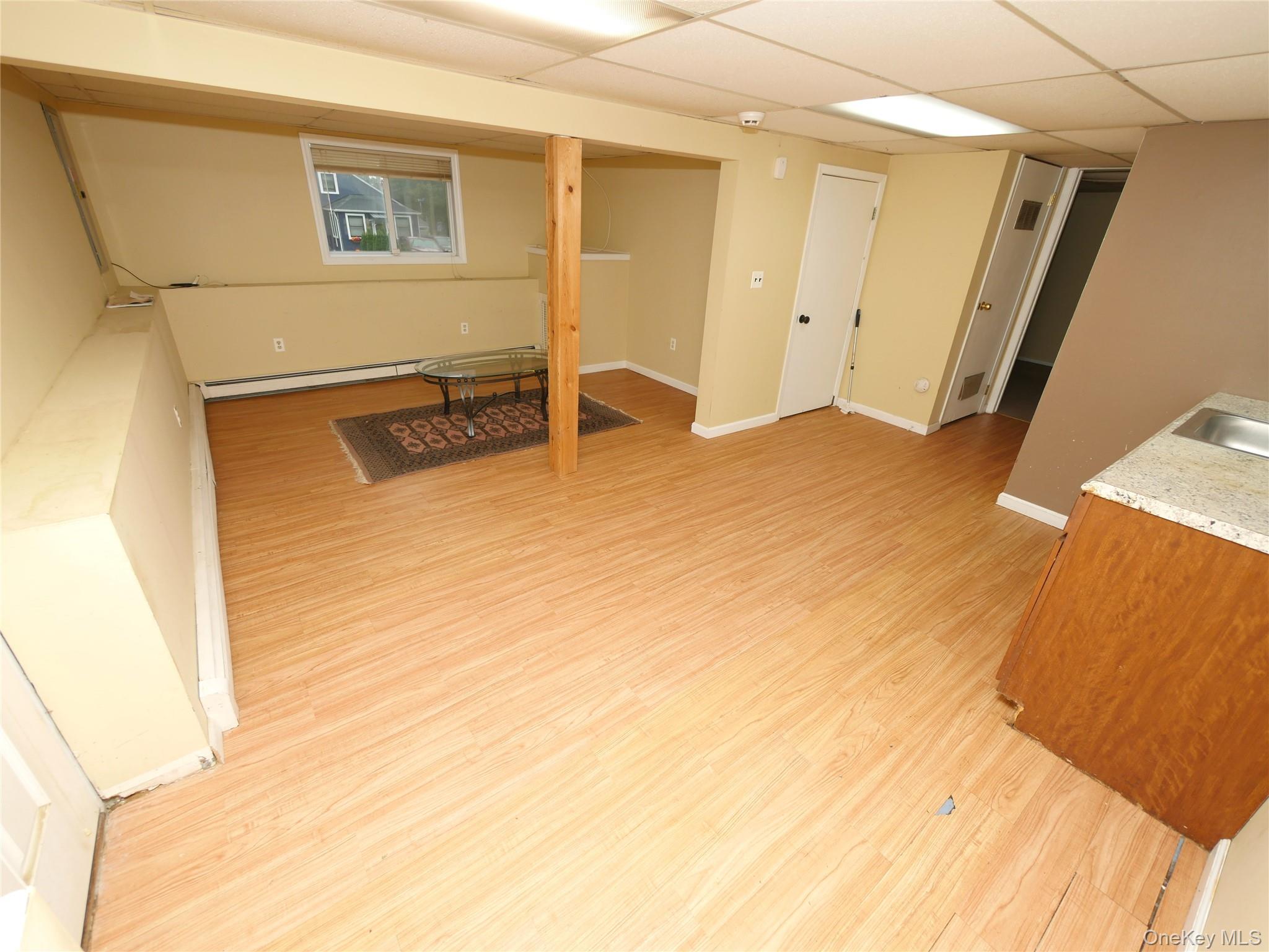 #17 photo, 20 Whitestone Road, サフォーク郡 Sound Beach , NY 11789