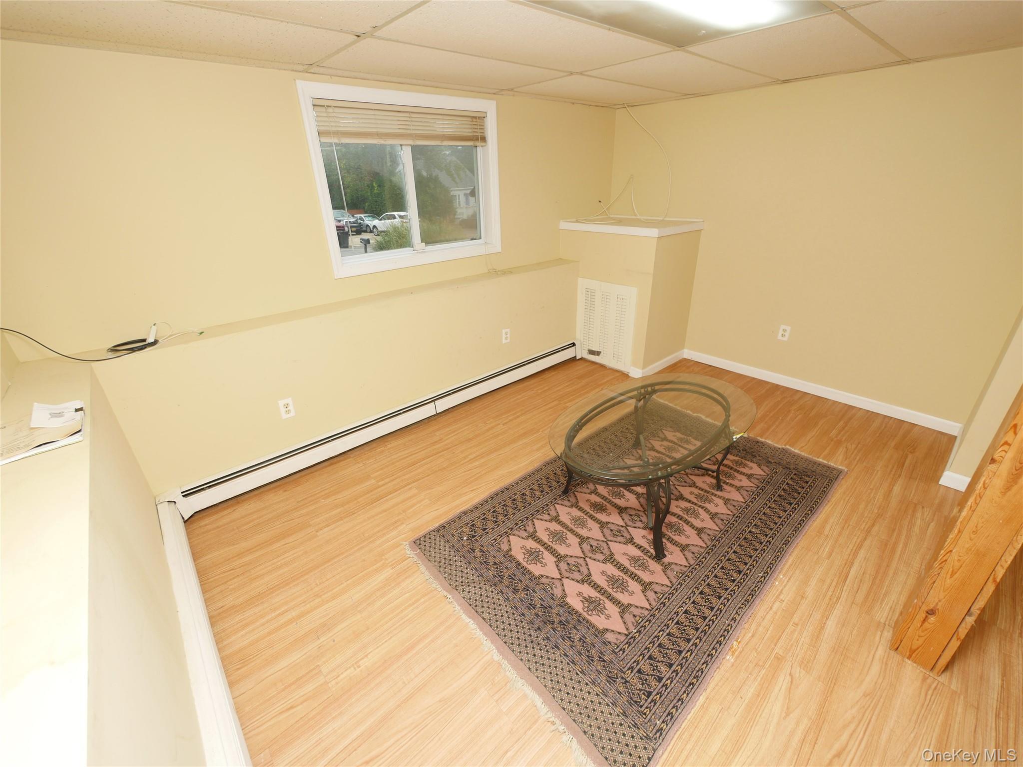 #18 photo, 20 Whitestone Road, サフォーク郡 Sound Beach , NY 11789