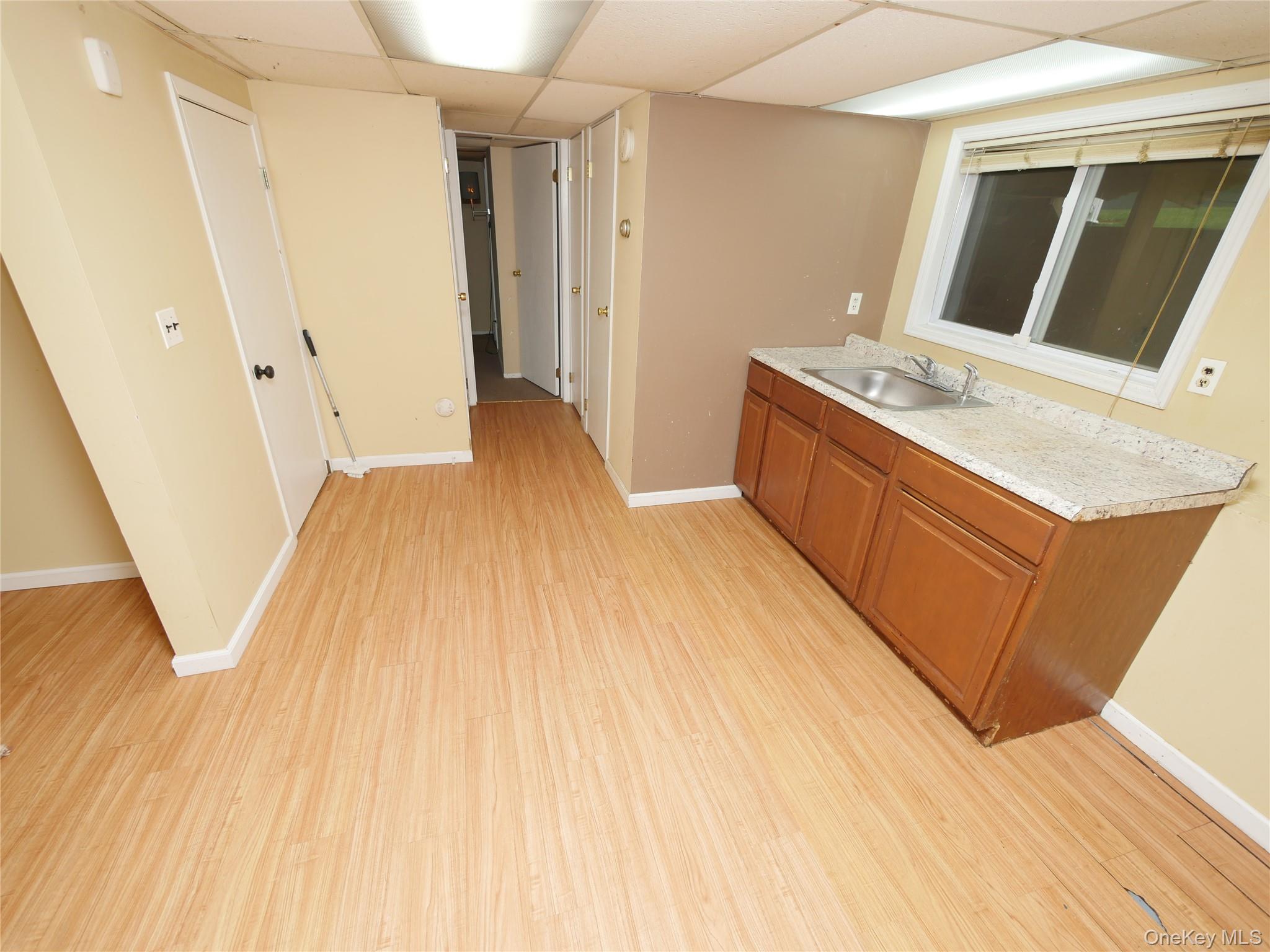 #19 photo, 20 Whitestone Road, サフォーク郡 Sound Beach , NY 11789