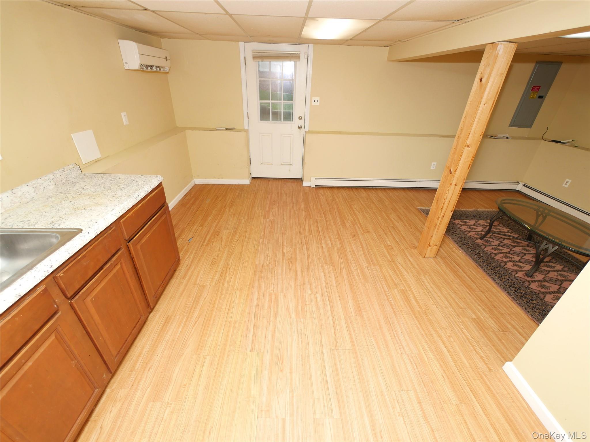 #20 photo, 20 Whitestone Road, サフォーク郡 Sound Beach , NY 11789