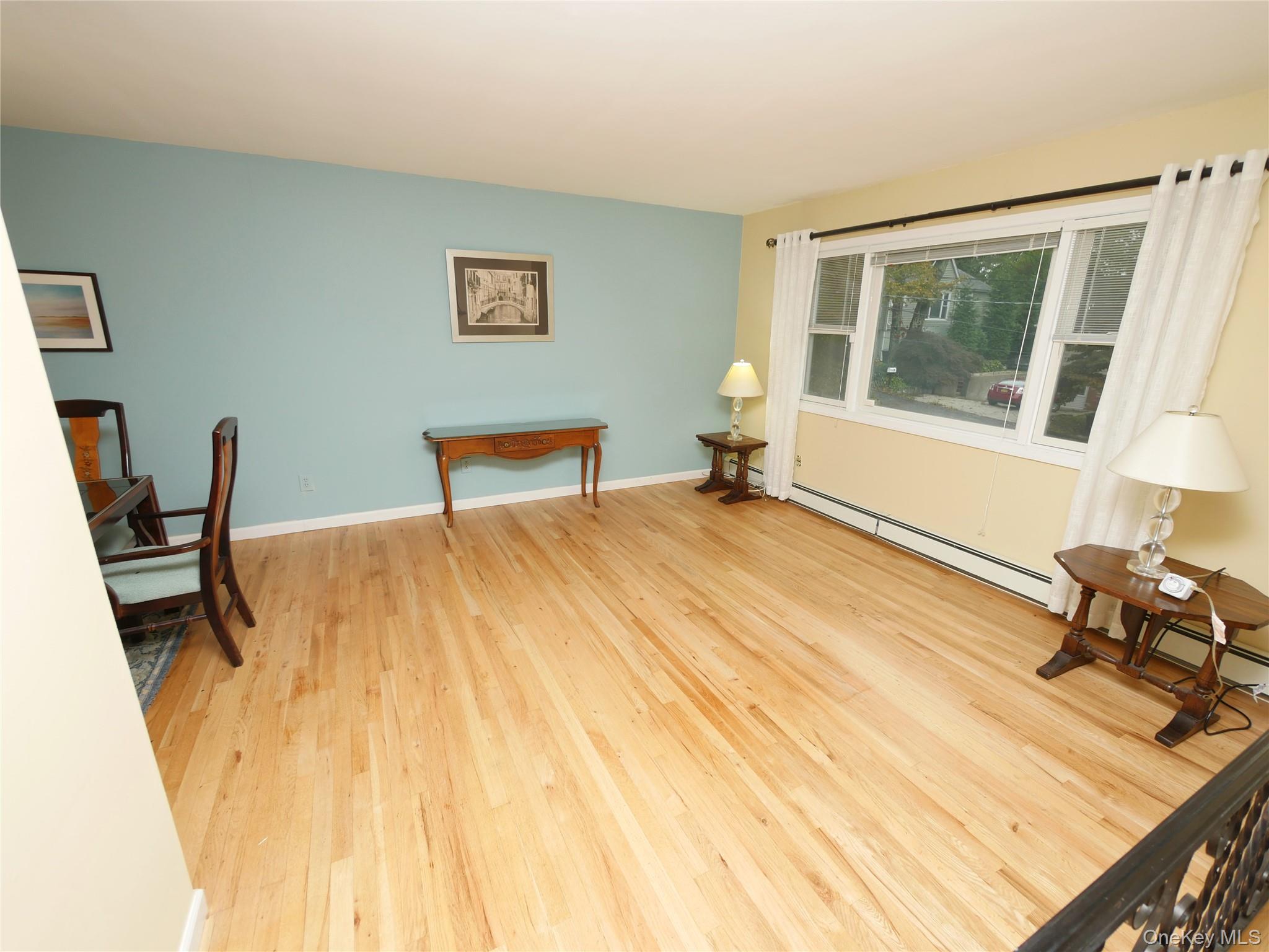 #6 photo, 20 Whitestone Road, サフォーク郡 Sound Beach , NY 11789