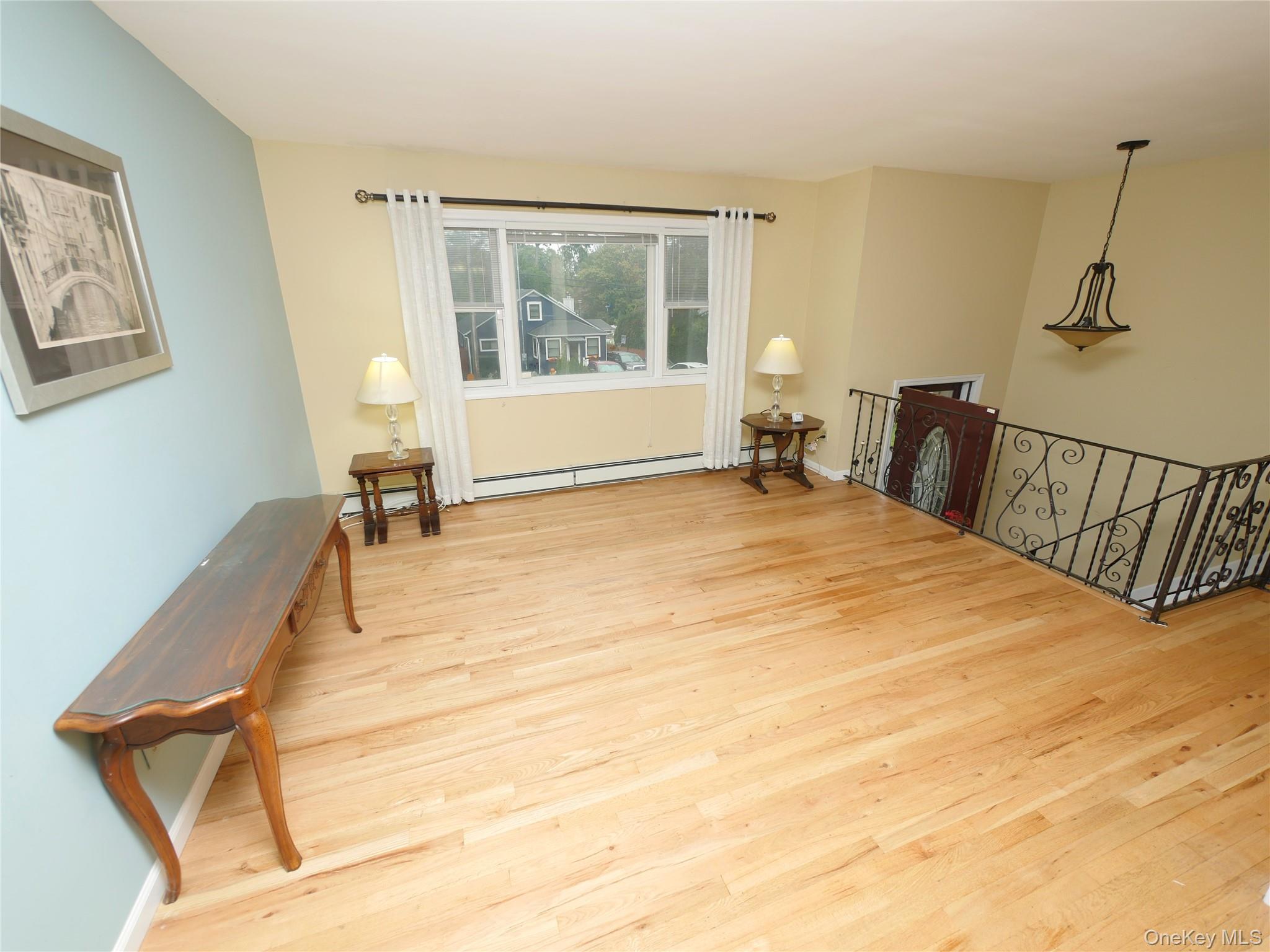 #7 photo, 20 Whitestone Road, サフォーク郡 Sound Beach , NY 11789