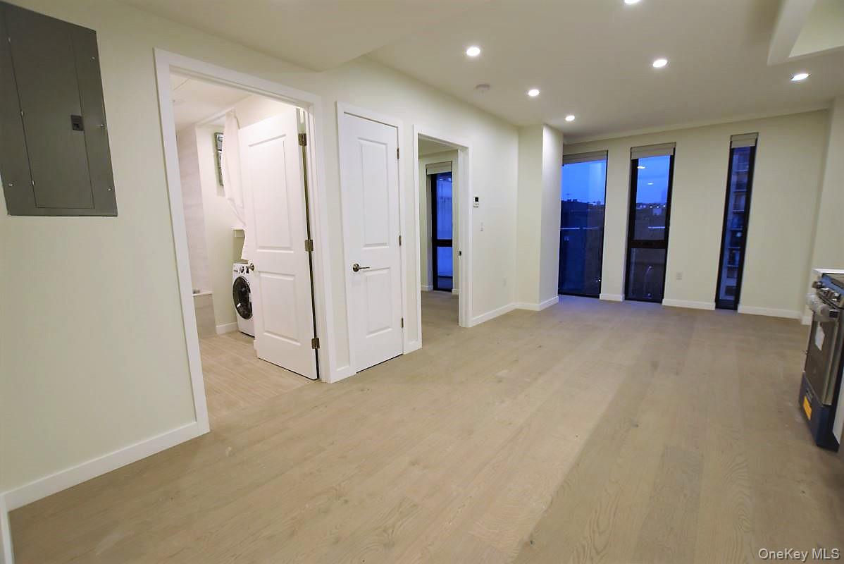 #1 photo, 41-26 44 Street, Sunnyside , NY 11104