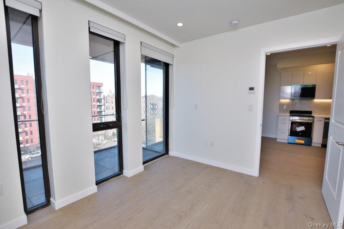 #10 photo, 41-26 44 Street, Sunnyside , NY 11104