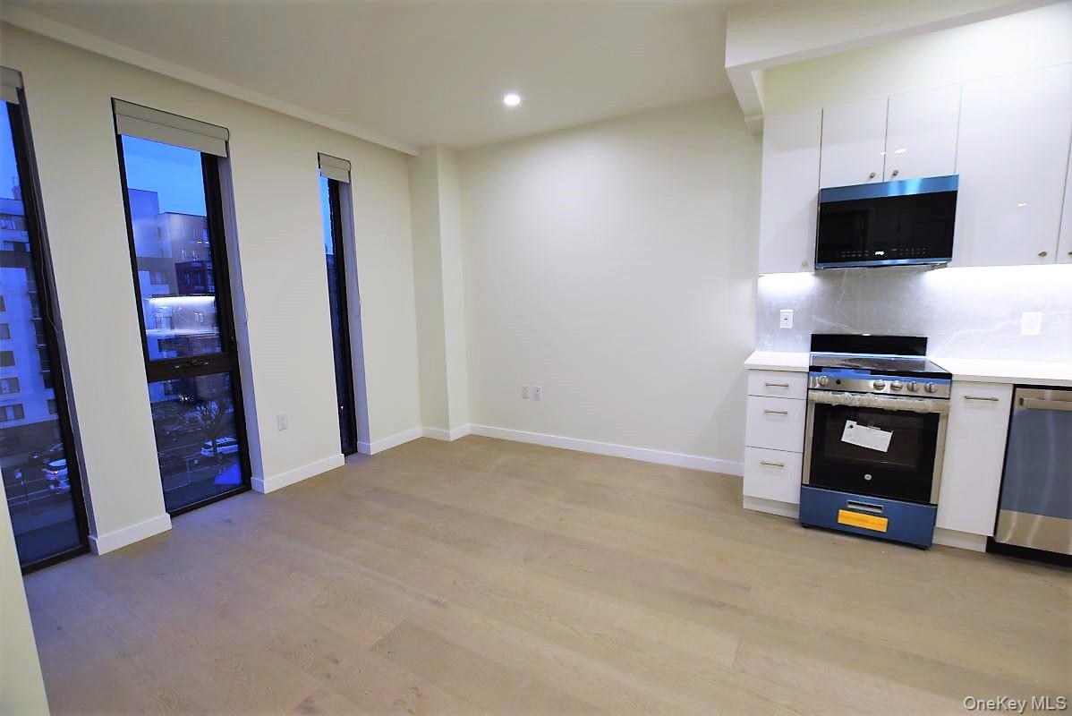 #11 photo, 41-26 44 Street, Sunnyside , NY 11104