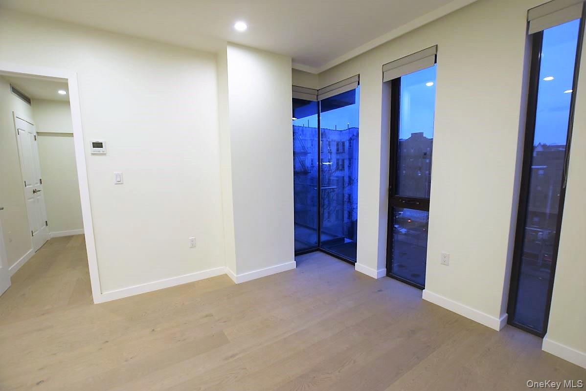 #12 photo, 41-26 44 Street, Sunnyside , NY 11104