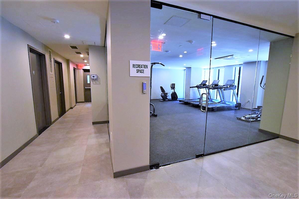 #14 photo, 41-26 44 Street, Sunnyside , NY 11104