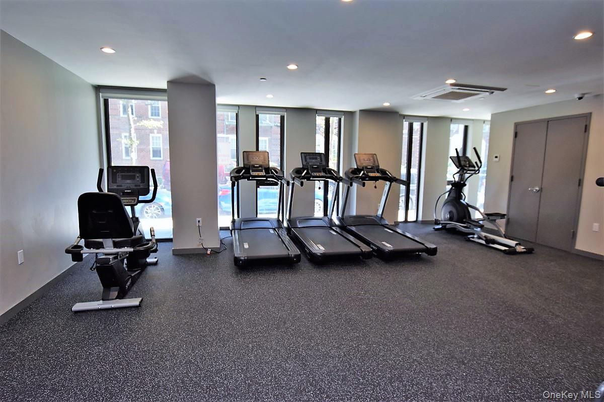 #17 photo, 41-26 44 Street, Sunnyside , NY 11104