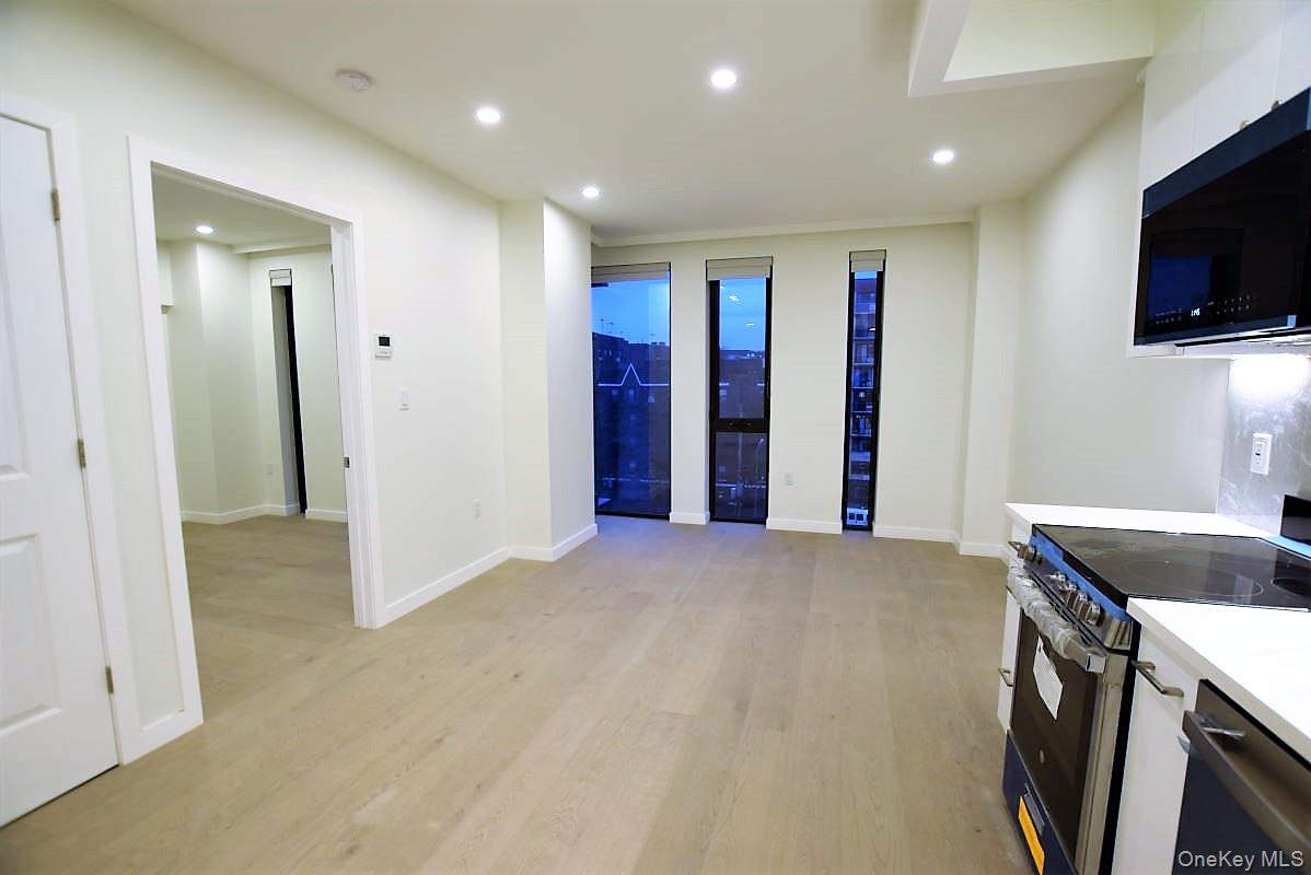 #2 photo, 41-26 44 Street, Sunnyside , NY 11104