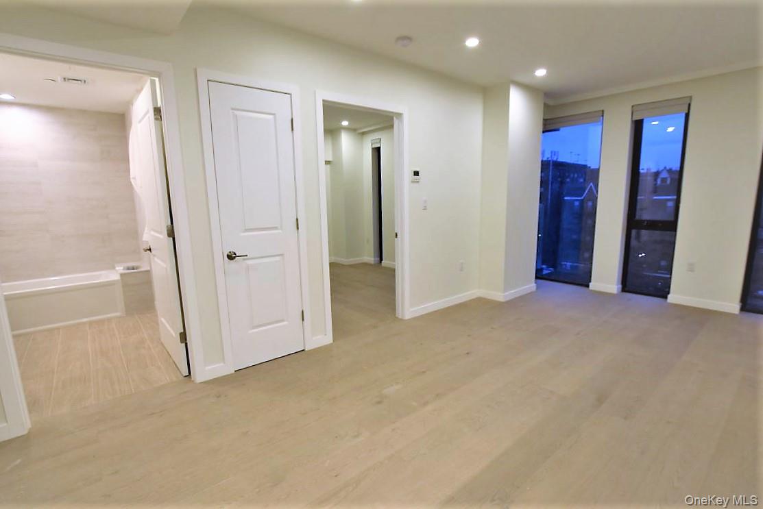 #3 photo, 41-26 44 Street, Sunnyside , NY 11104