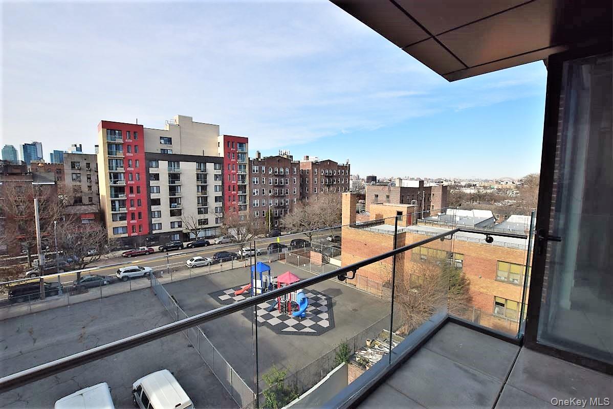 #6 photo, 41-26 44 Street, Sunnyside , NY 11104