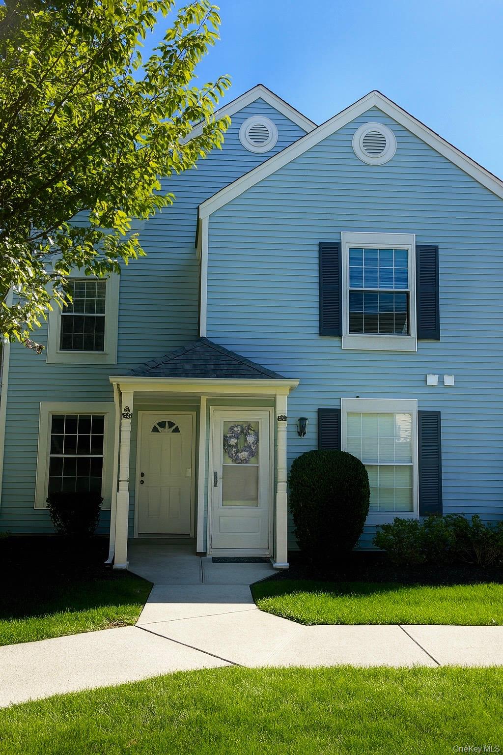 #1 photo, 263 Fairview Circle, 东长岛 Middle Island , NY 11953