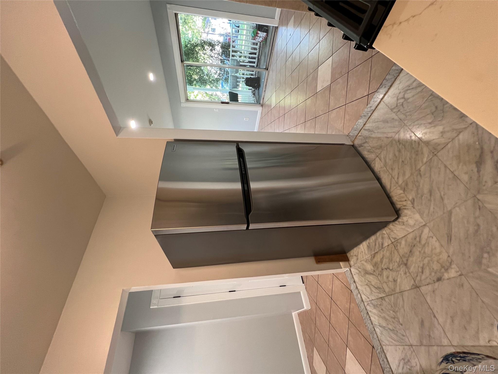 #10 photo, 263 Fairview Circle, 东长岛 Middle Island , NY 11953