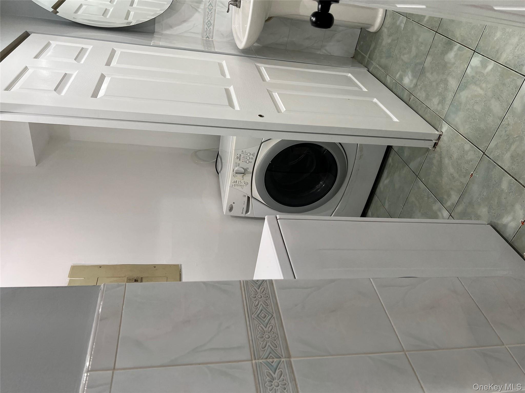 #13 photo, 263 Fairview Circle, 东长岛 Middle Island , NY 11953