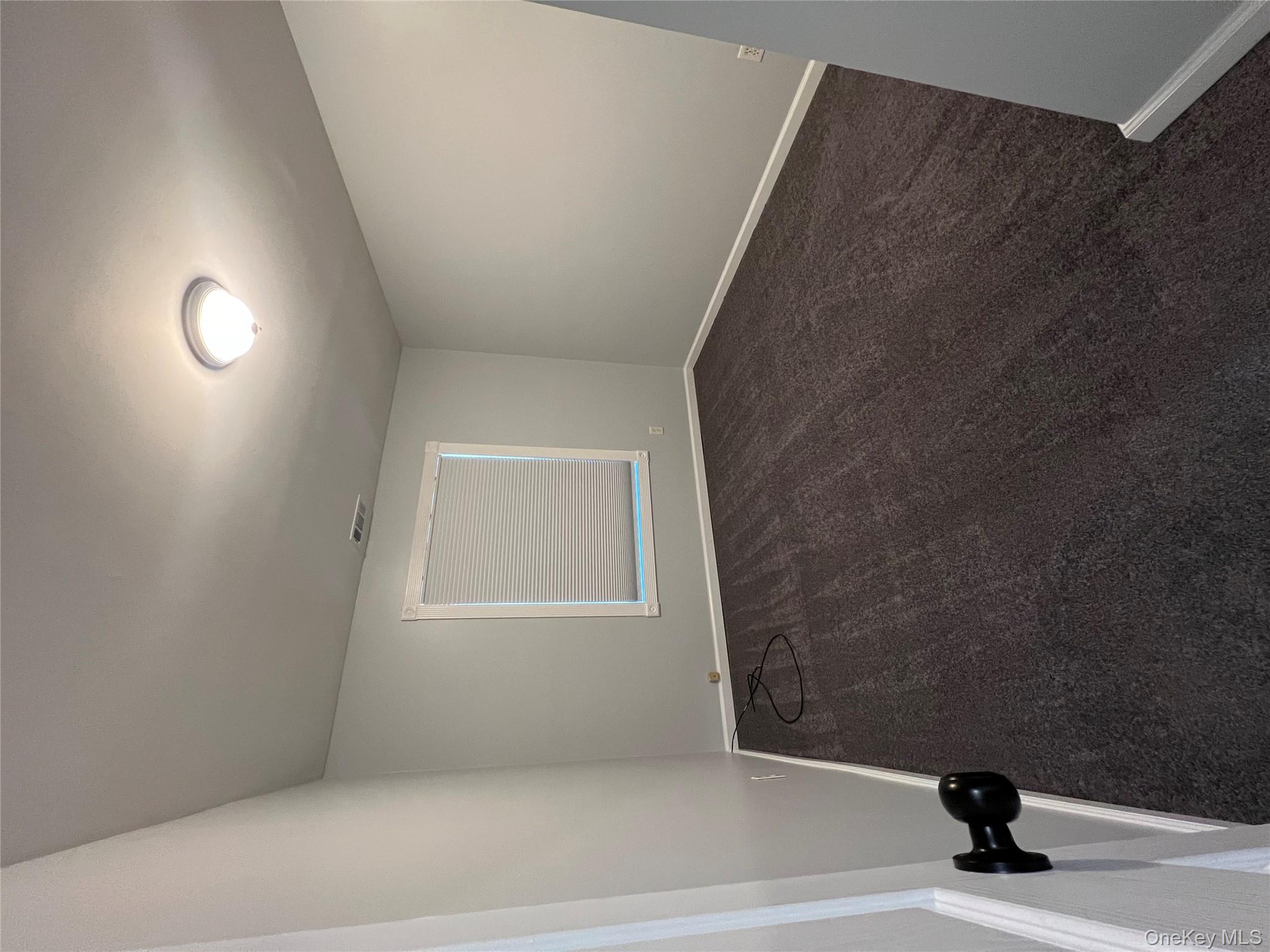 #15 photo, 263 Fairview Circle, 东长岛 Middle Island , NY 11953