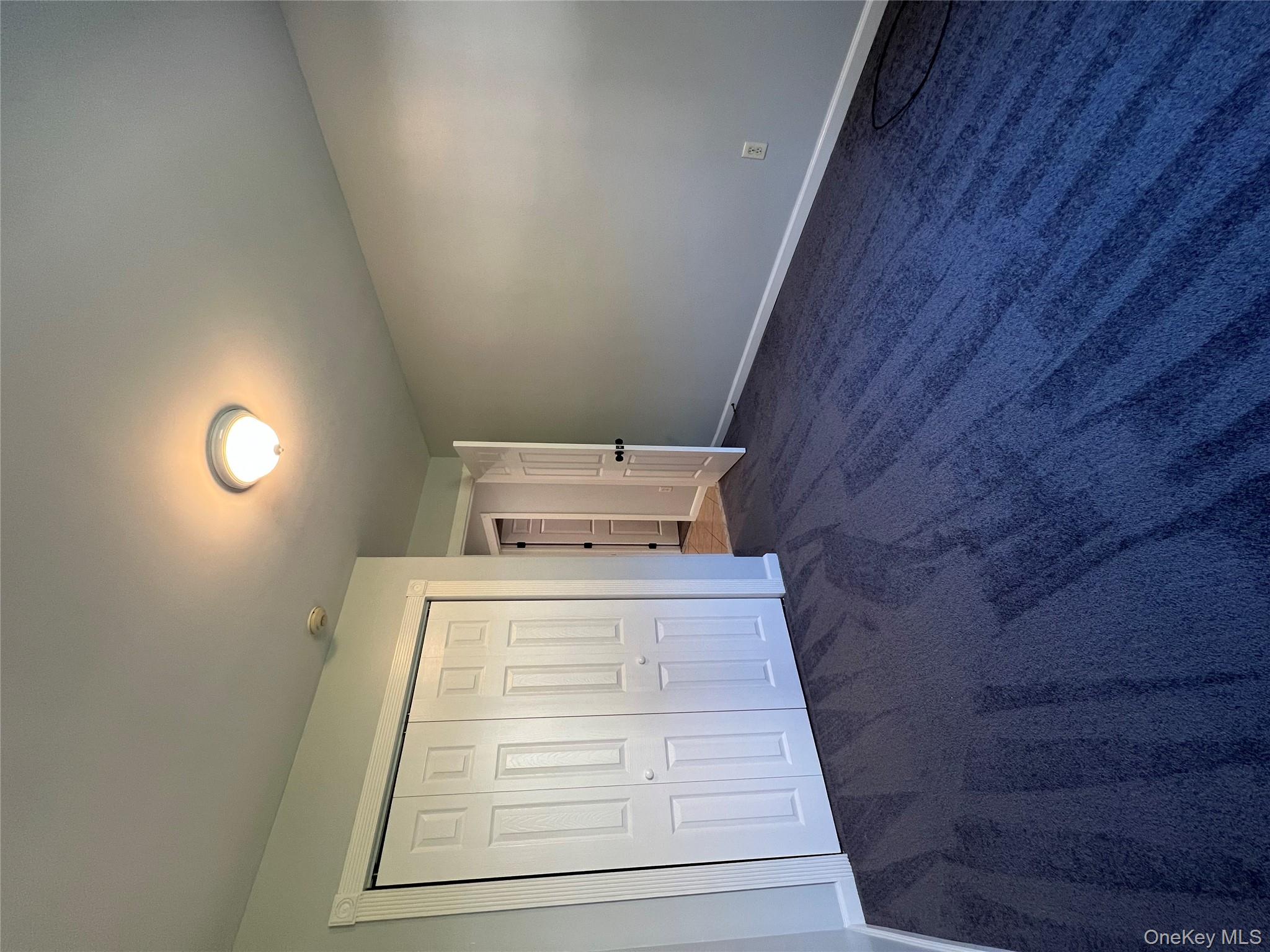 #16 photo, 263 Fairview Circle, 东长岛 Middle Island , NY 11953