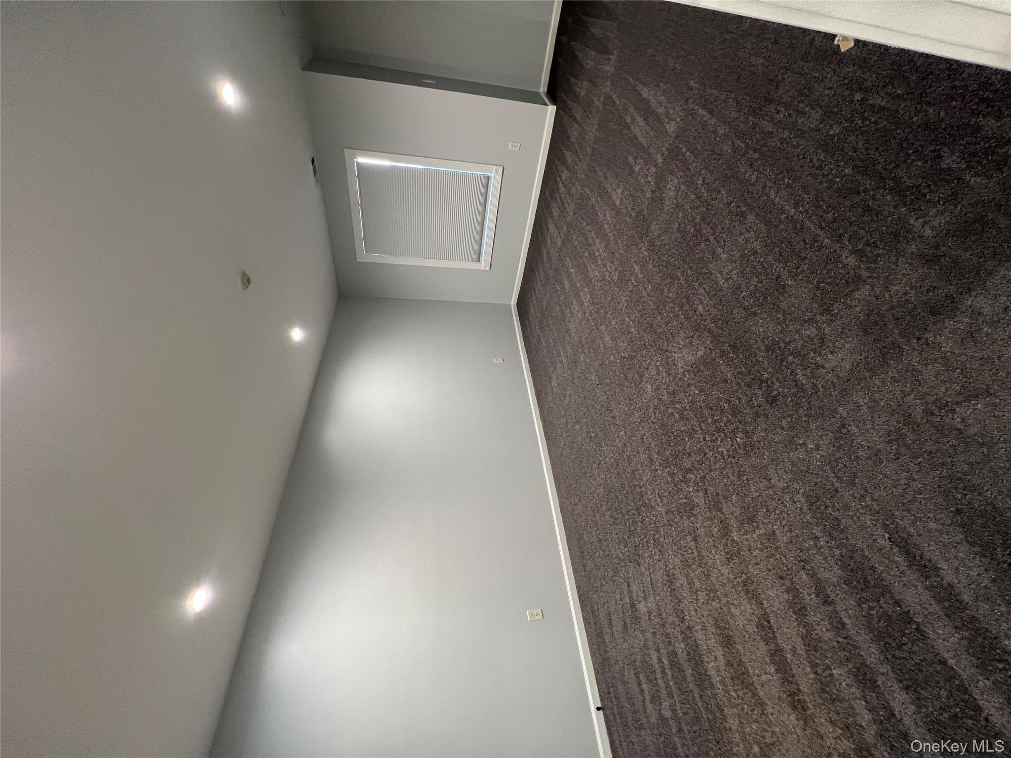 #17 photo, 263 Fairview Circle, 东长岛 Middle Island , NY 11953