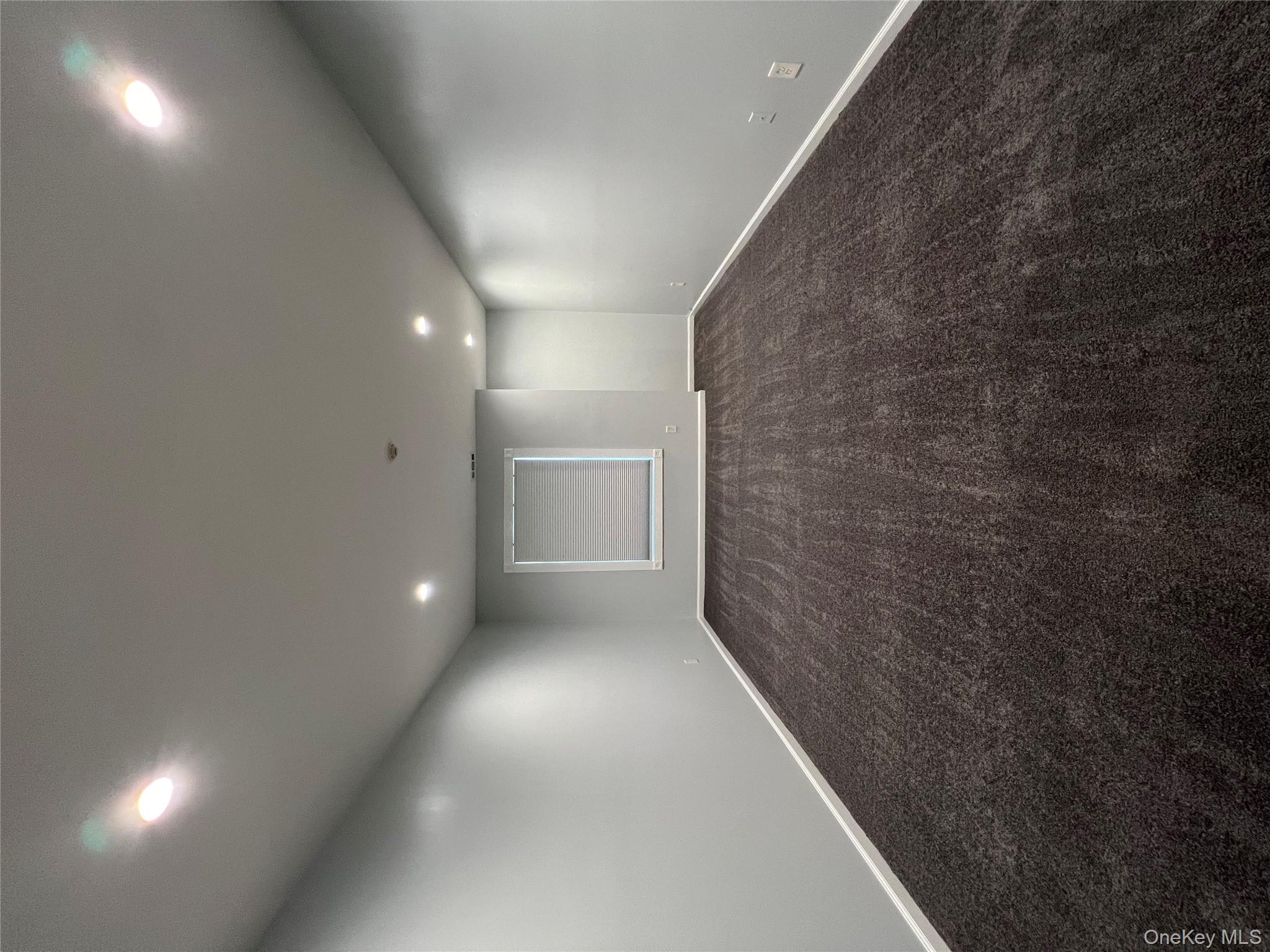 #18 photo, 263 Fairview Circle, 东长岛 Middle Island , NY 11953