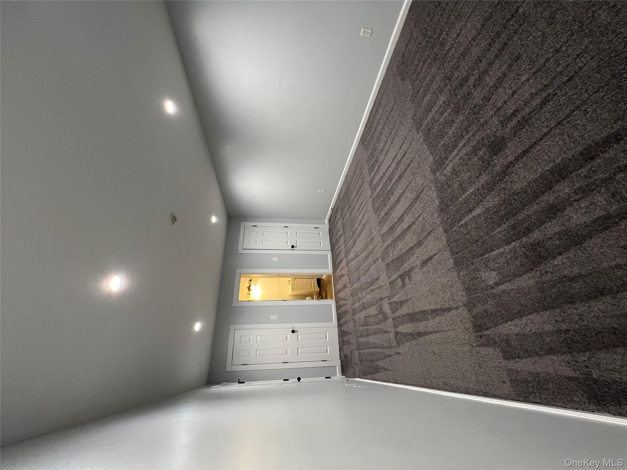 #19 photo, 263 Fairview Circle, 东长岛 Middle Island , NY 11953