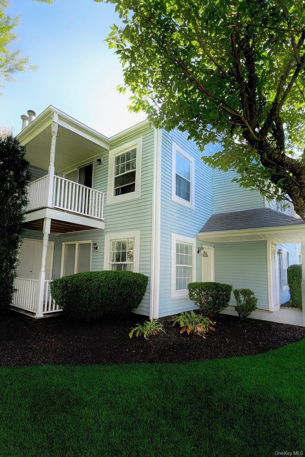 #2 photo, 263 Fairview Circle, 东长岛 Middle Island , NY 11953