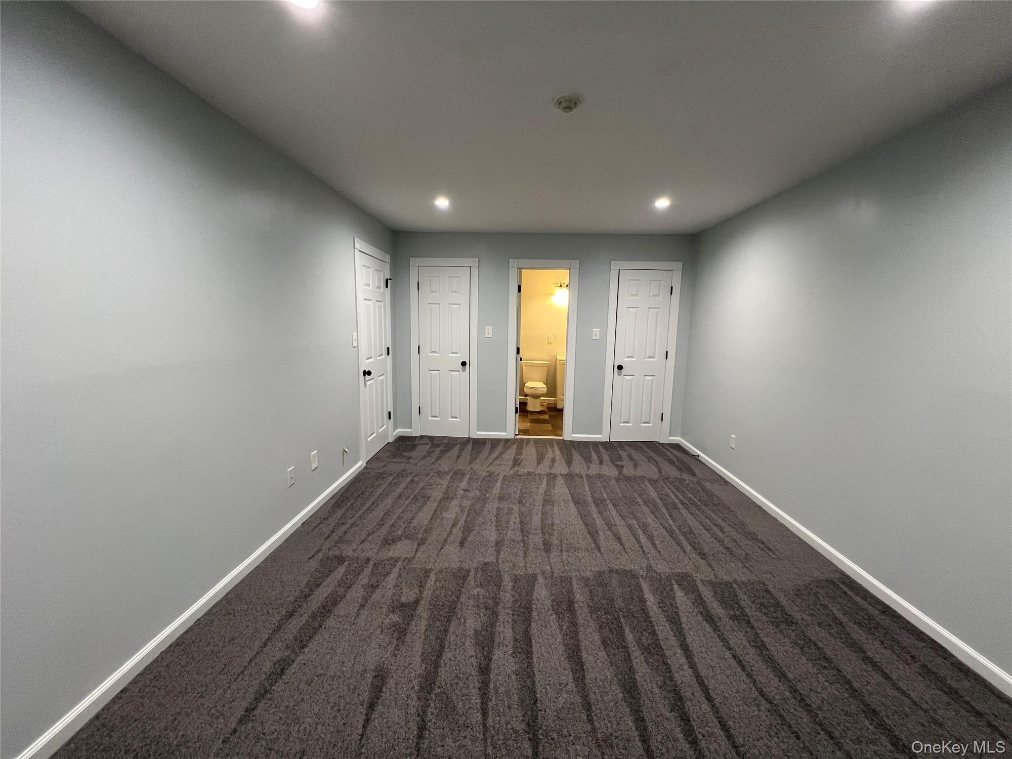 #20 photo, 263 Fairview Circle, 东长岛 Middle Island , NY 11953