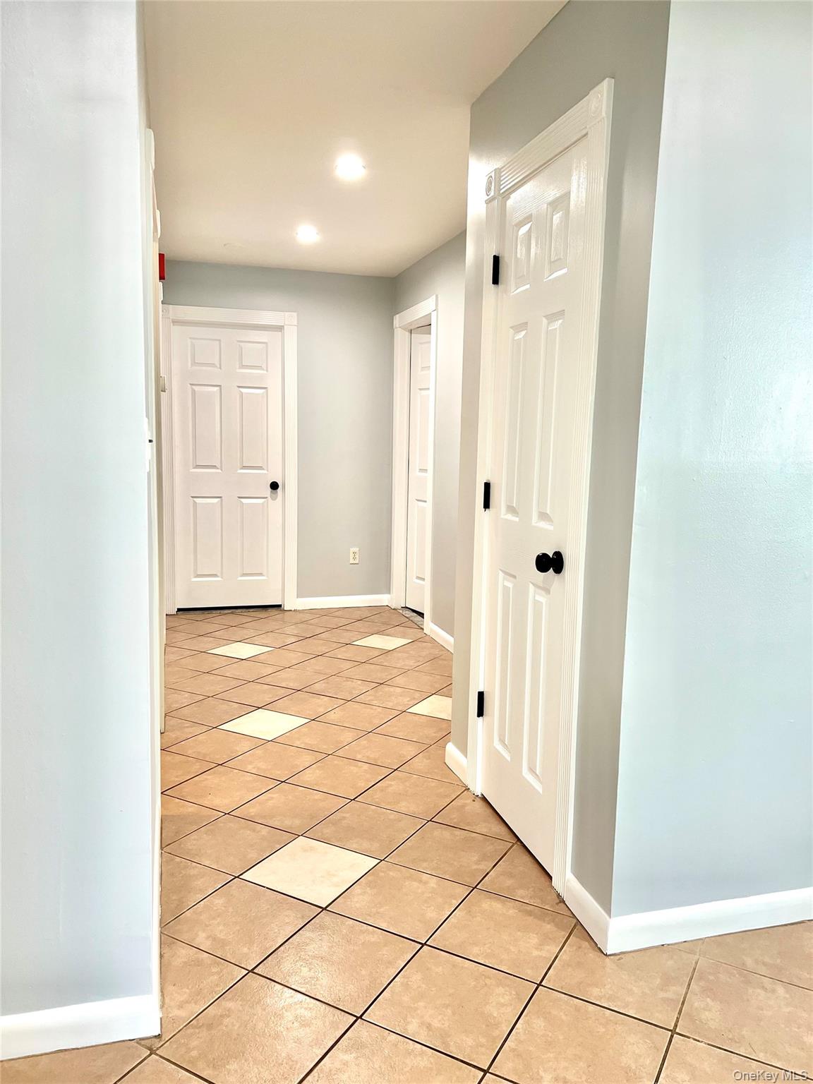 #7 photo, 263 Fairview Circle, 东长岛 Middle Island , NY 11953