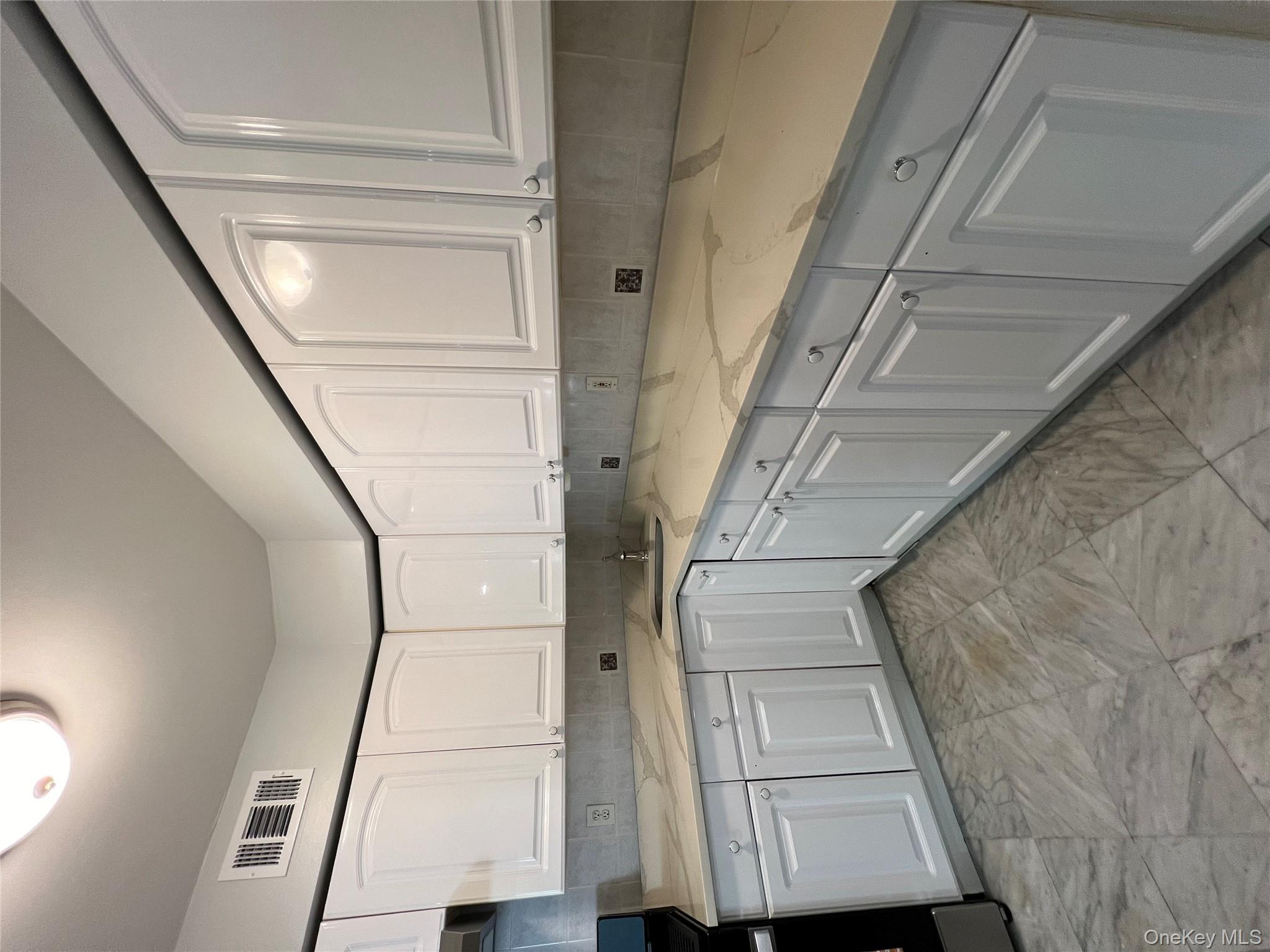 #9 photo, 263 Fairview Circle, 东长岛 Middle Island , NY 11953